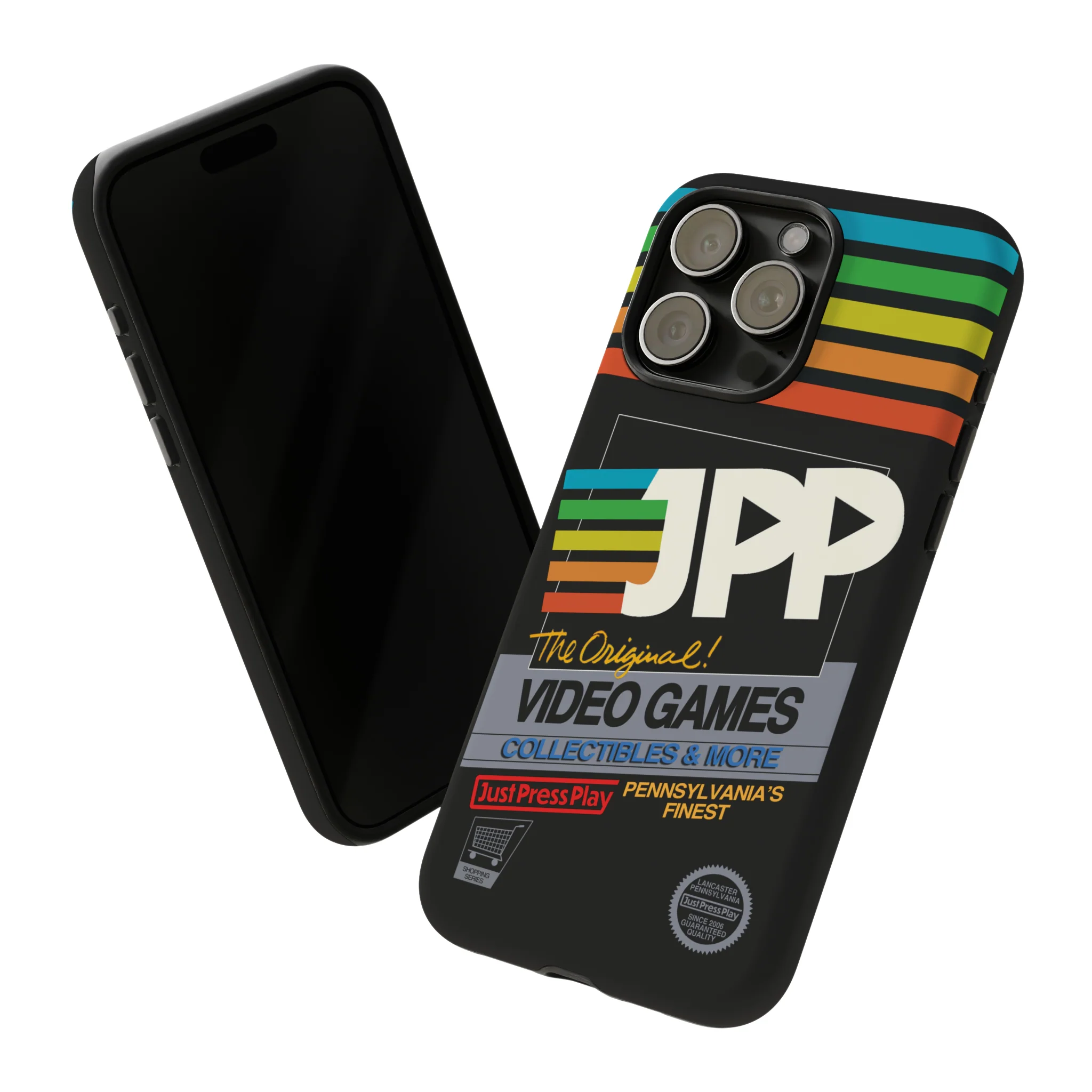 Product image 171