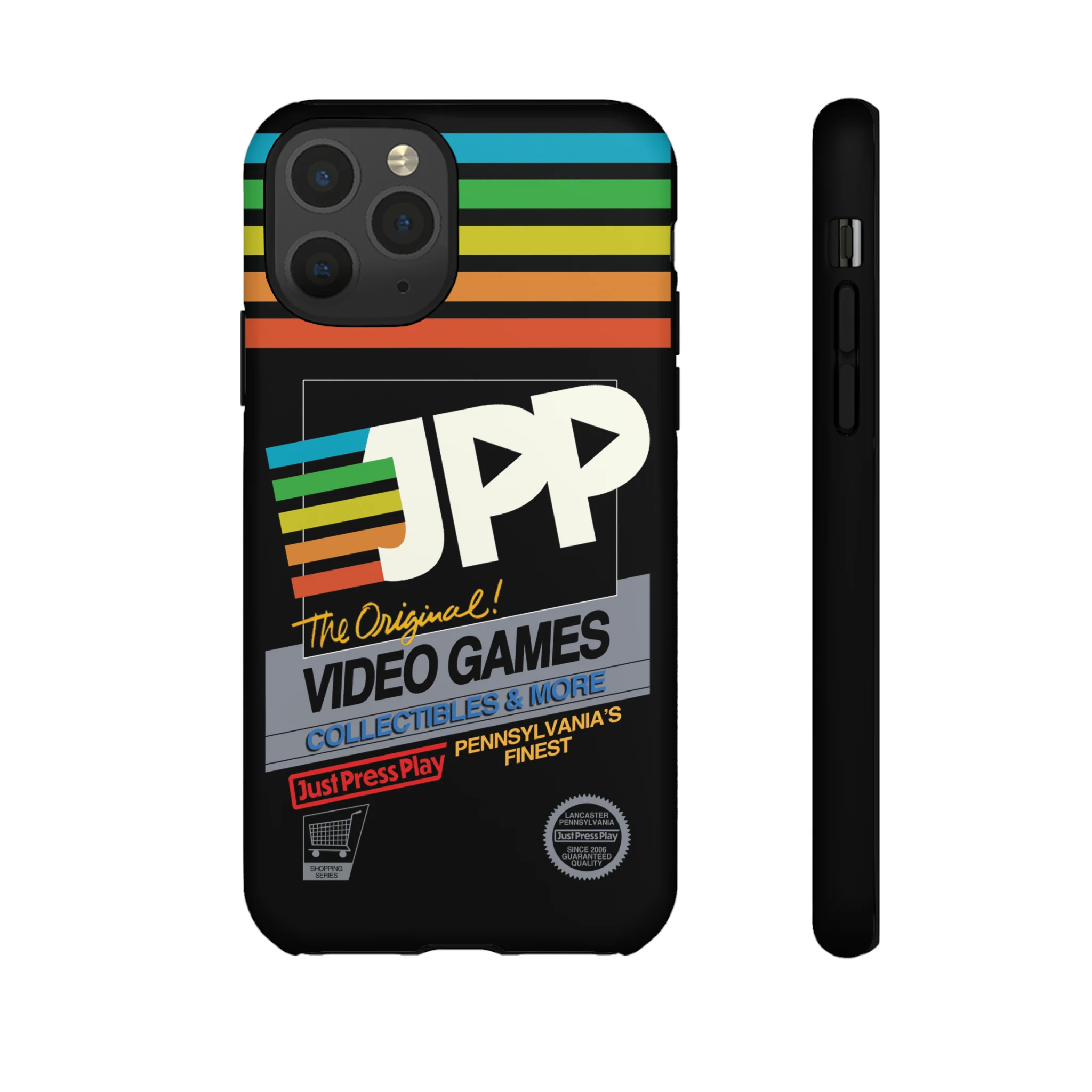 Product image 23