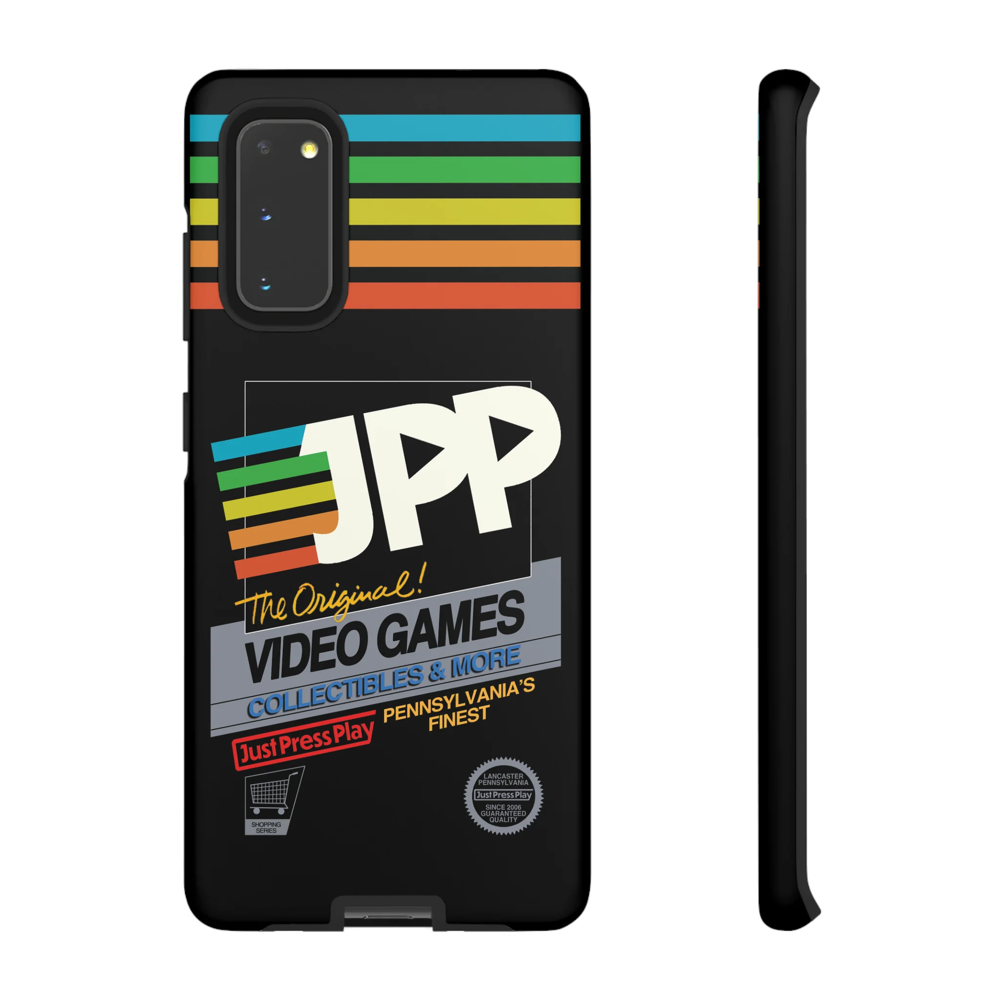 Product image 27