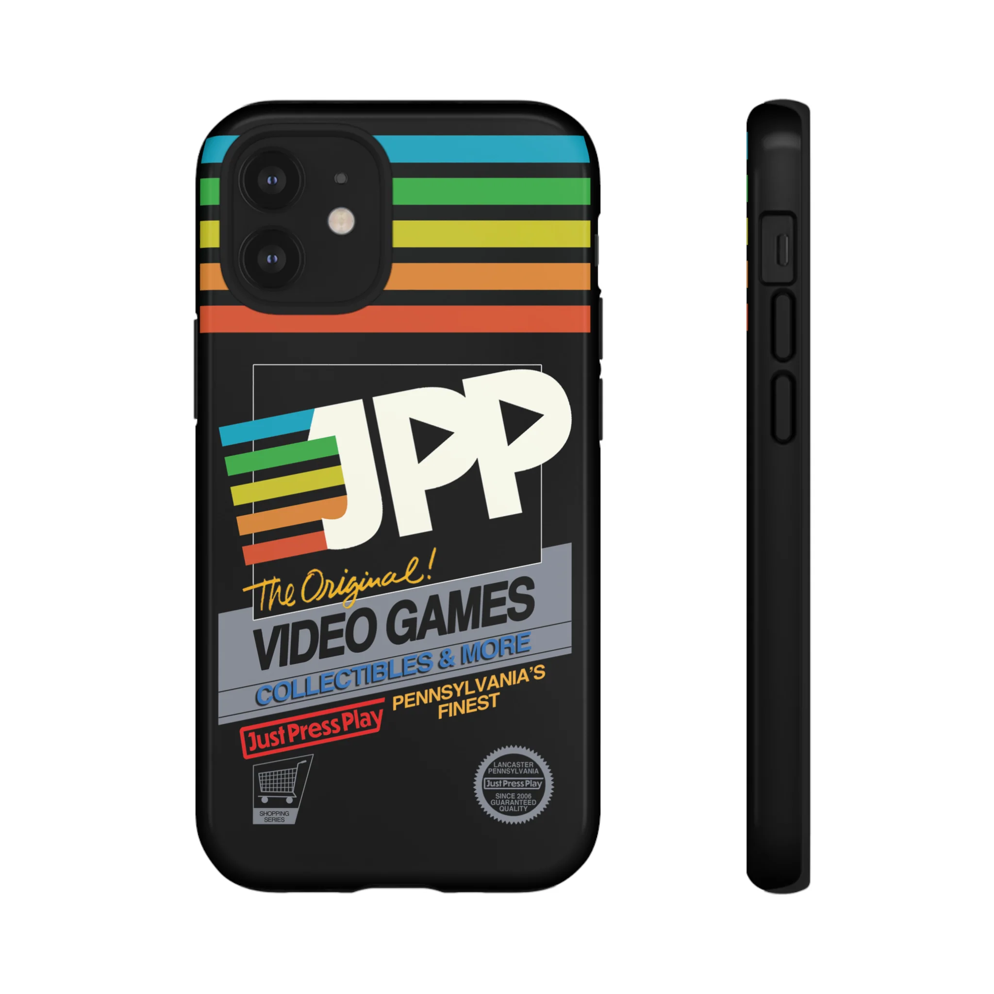 Product image 32