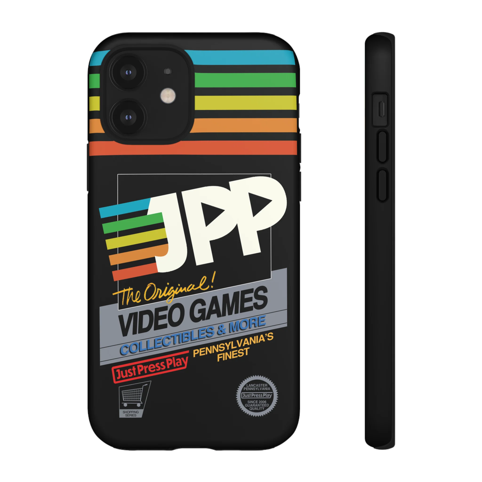 Product image 35