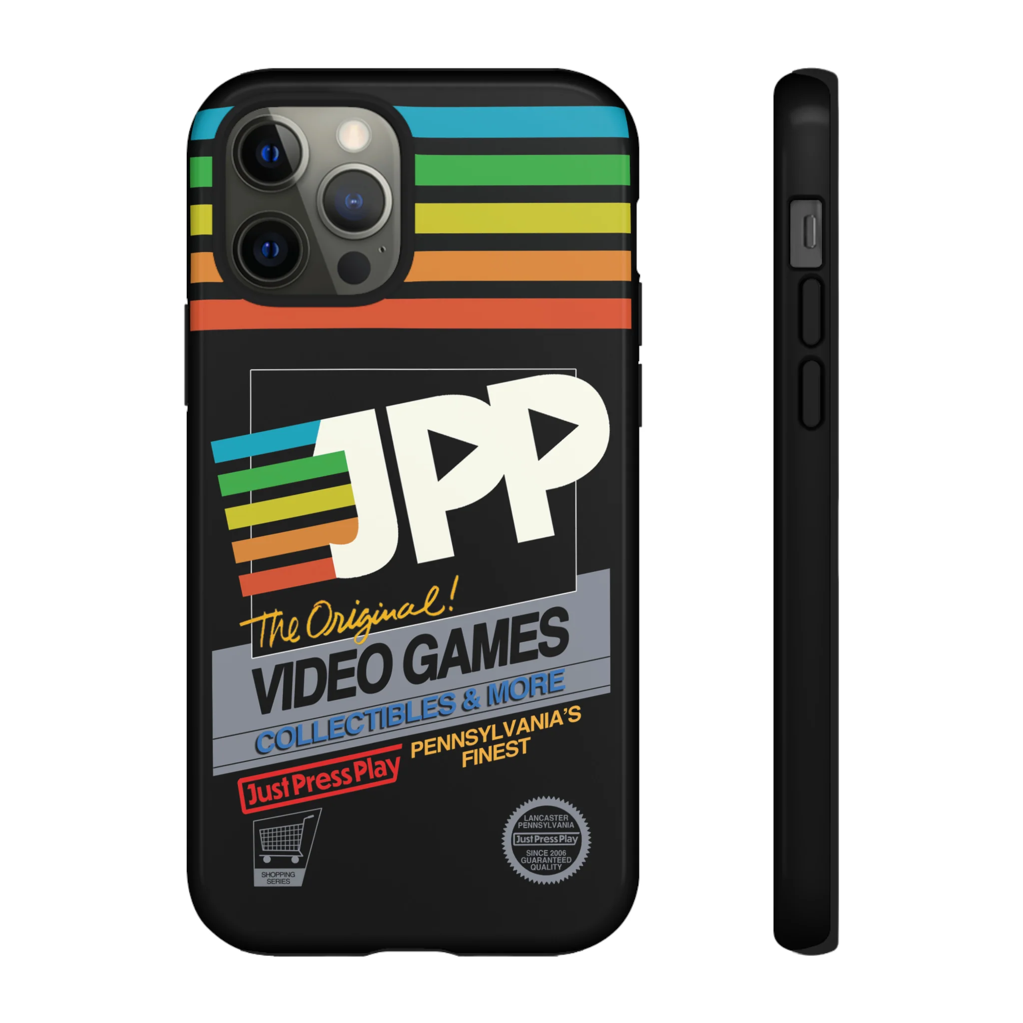 Product image 36