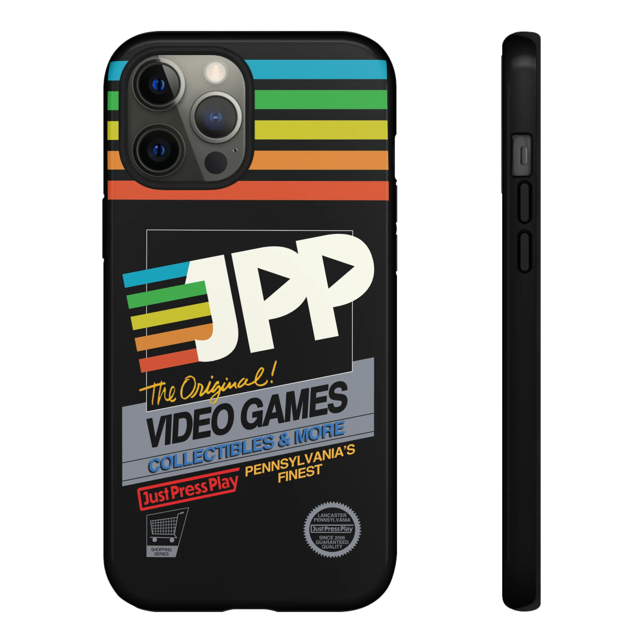 Product image 38