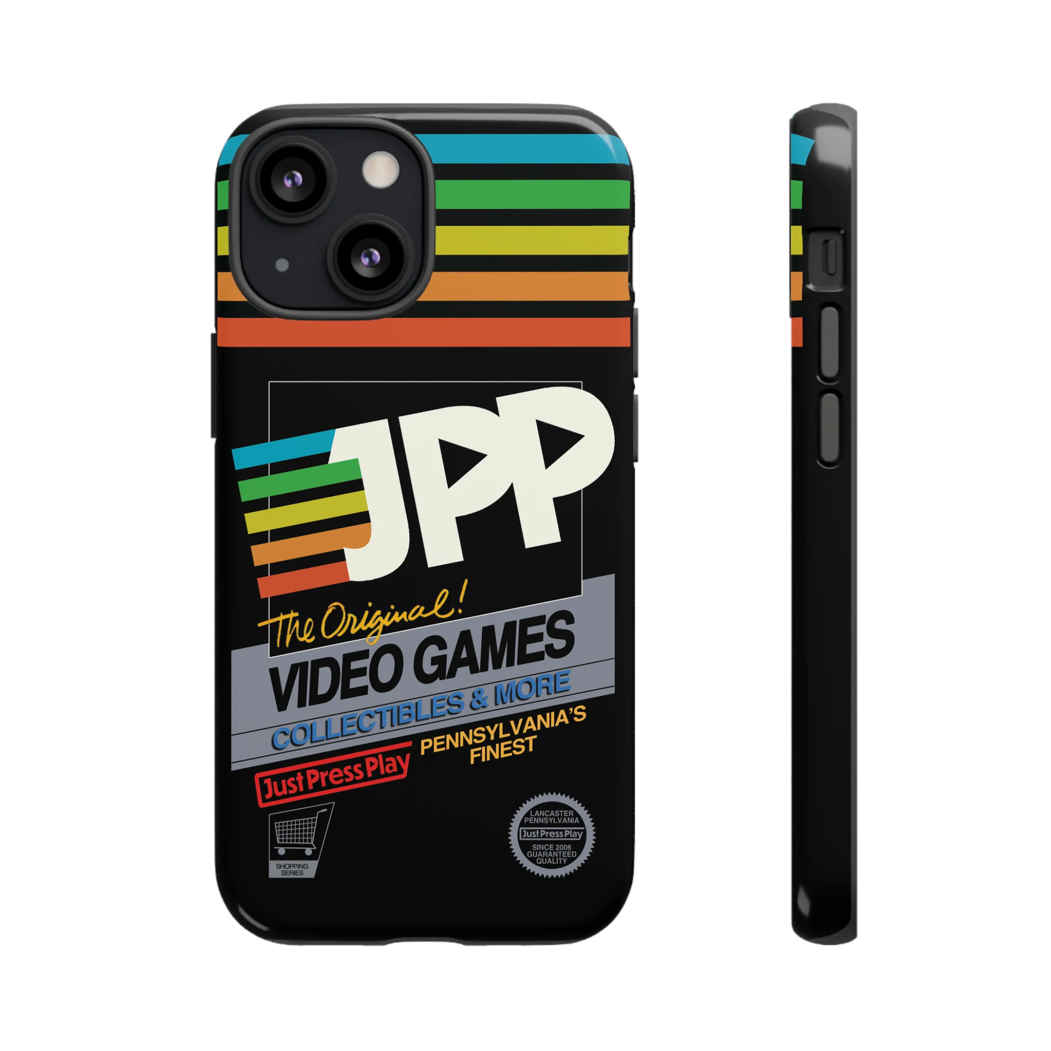 Product image 42