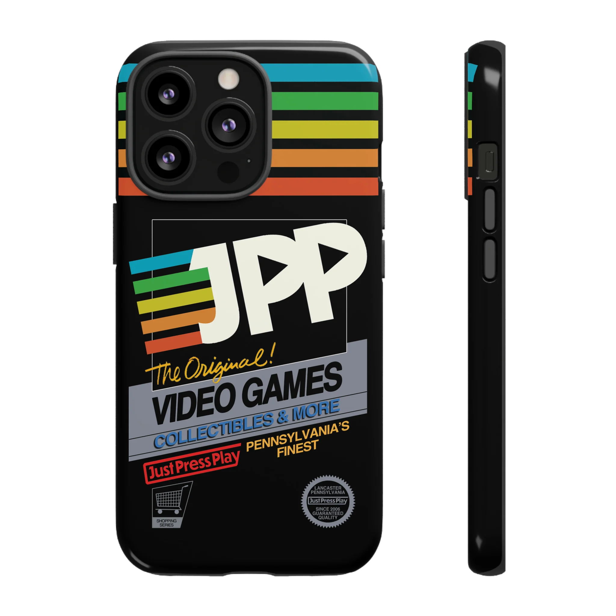 Product image 44
