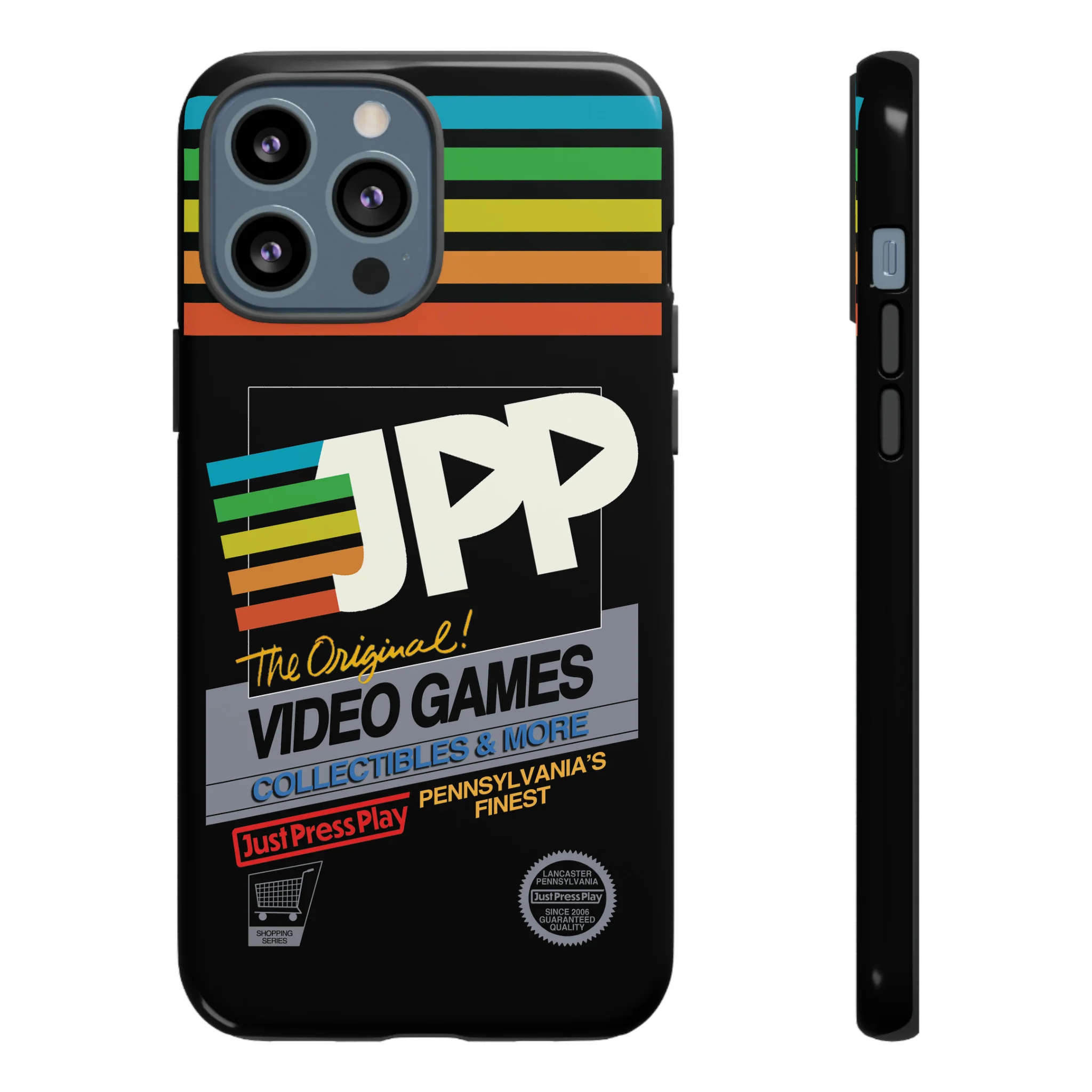 Product image 46