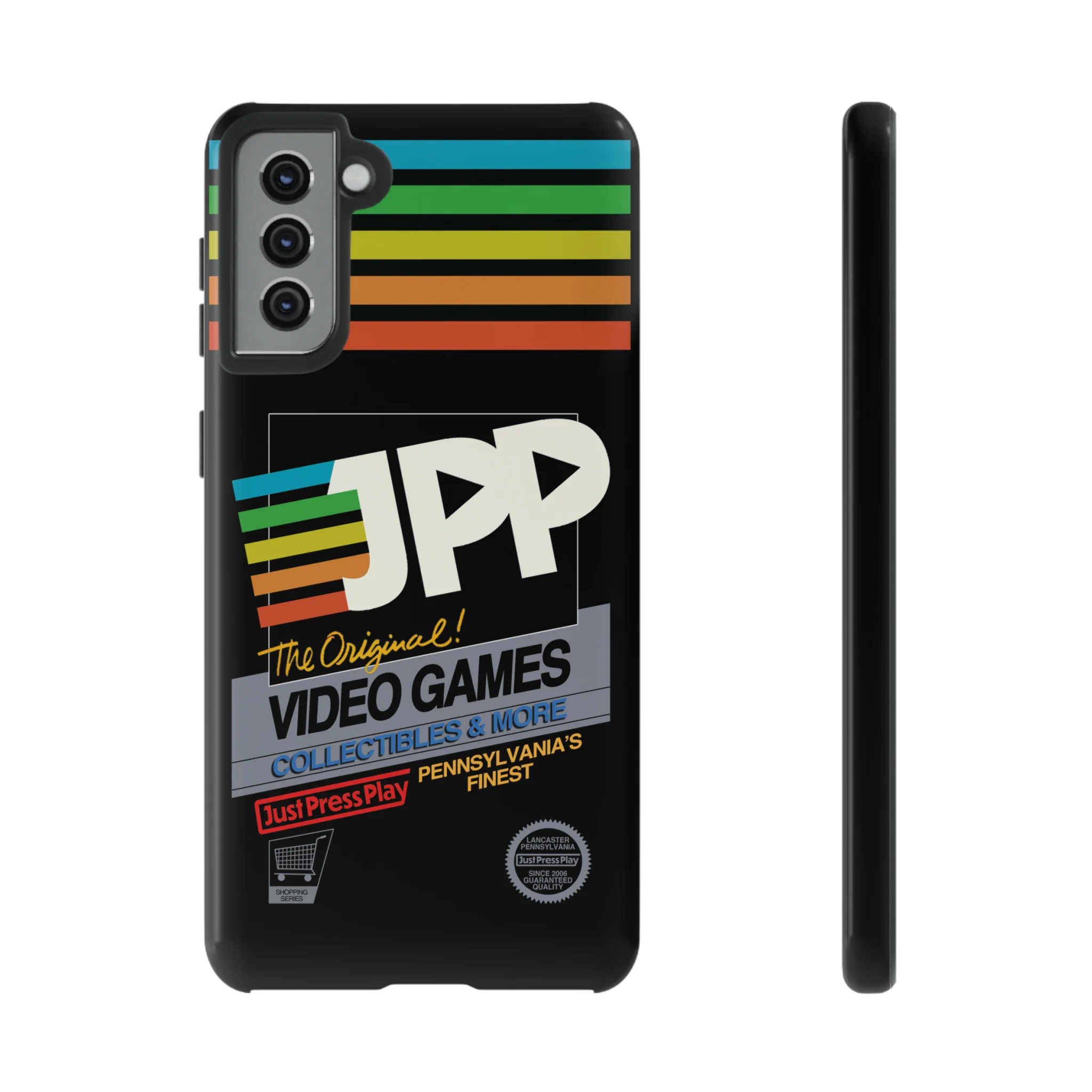 Product image 50