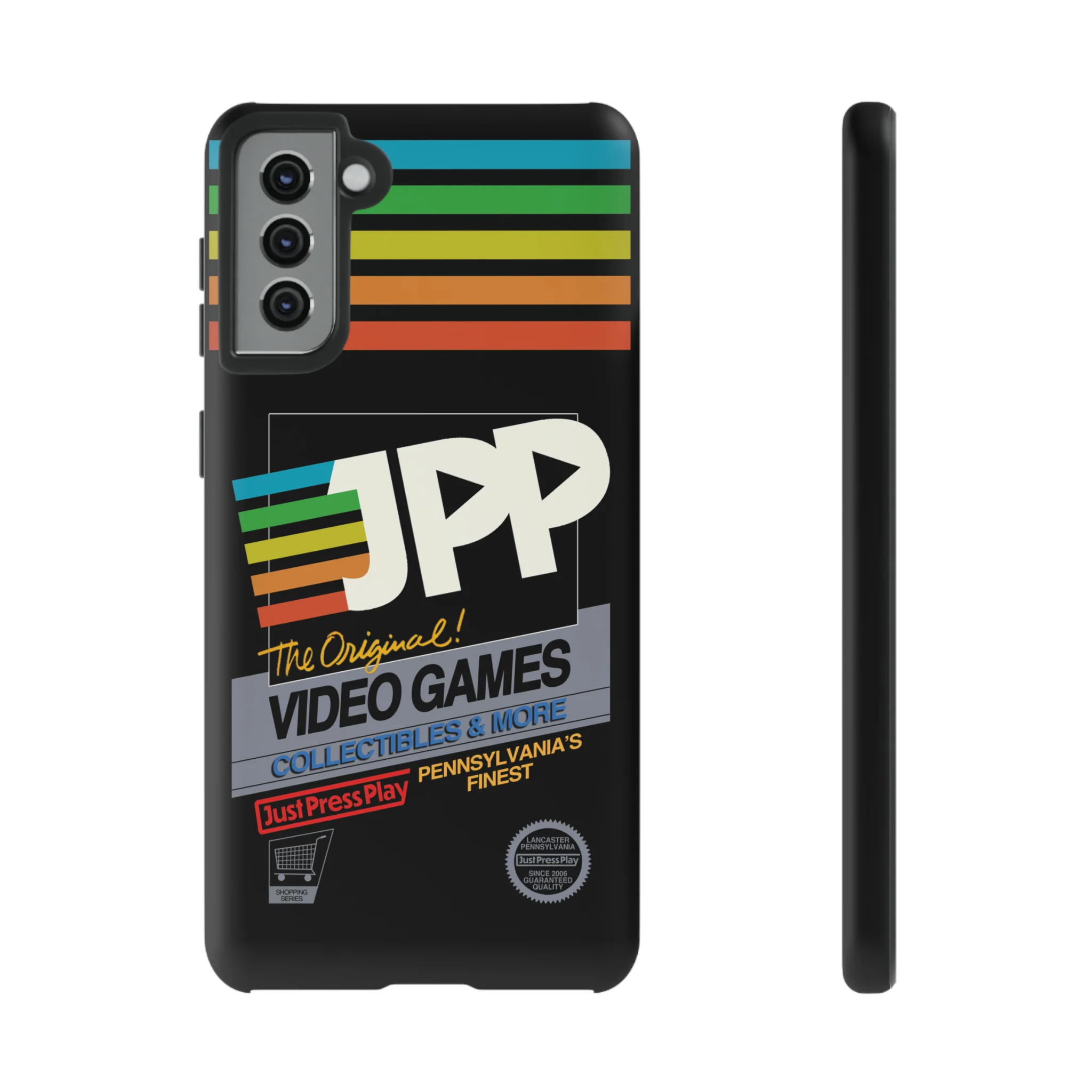 Product image 51