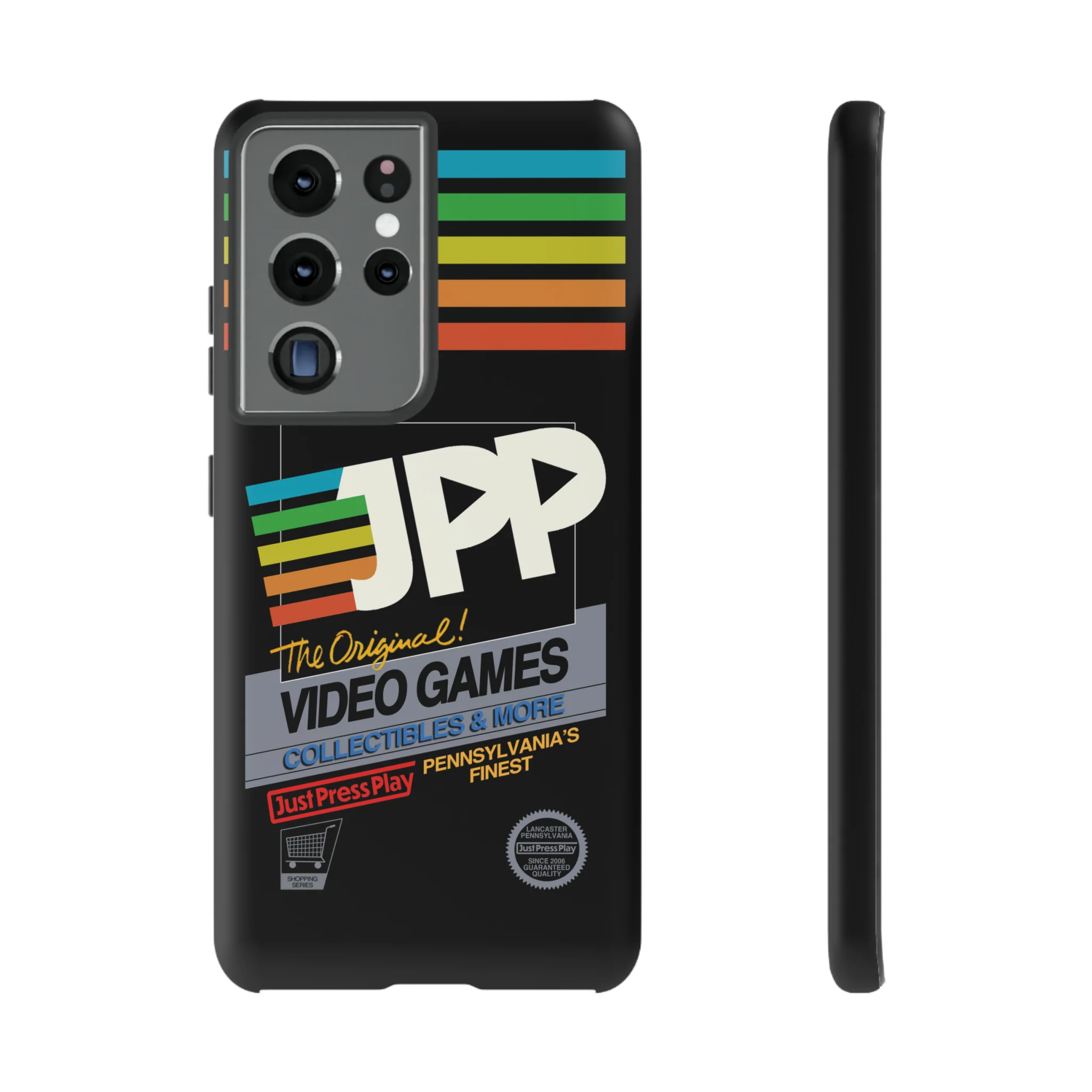 Product image 53