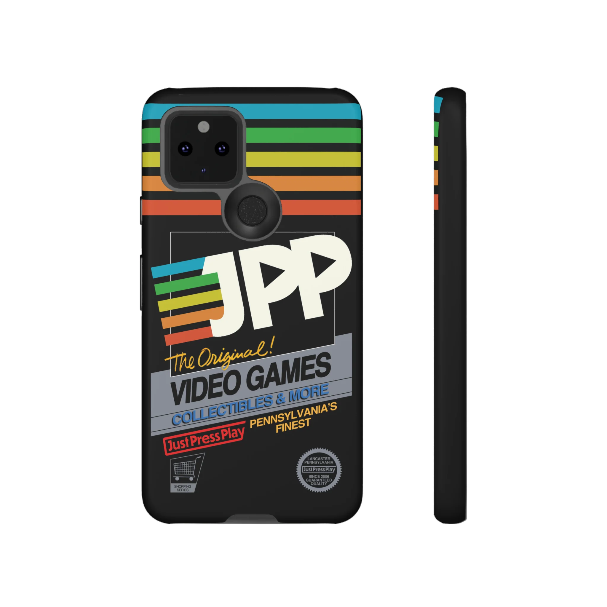 Product image 55