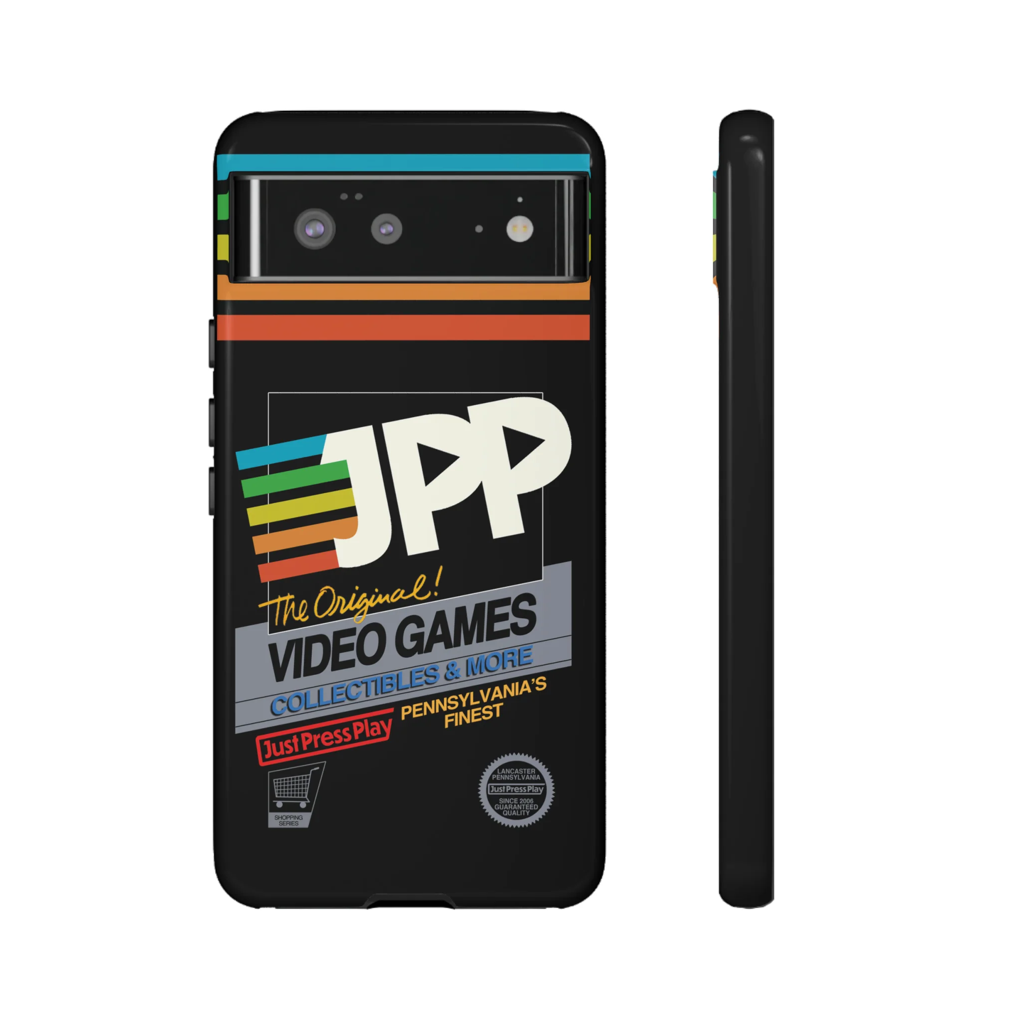 Product image 56