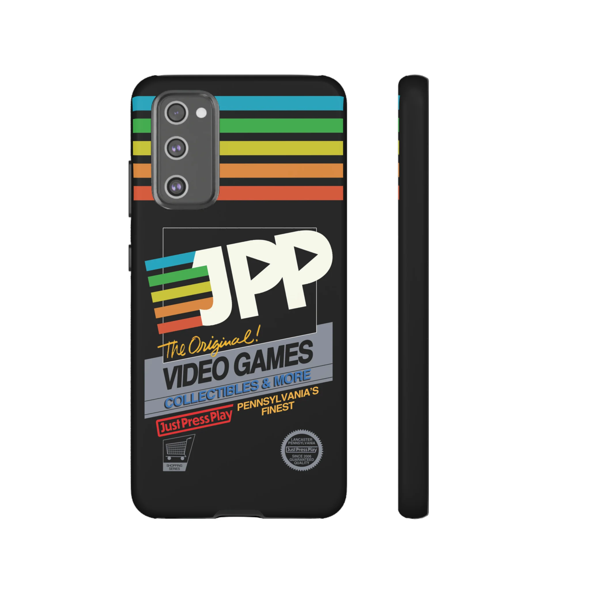 Product image 59