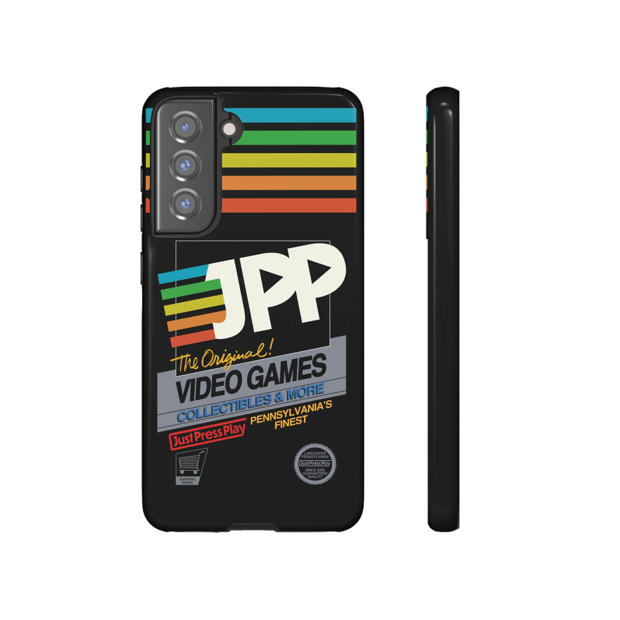Product image 60