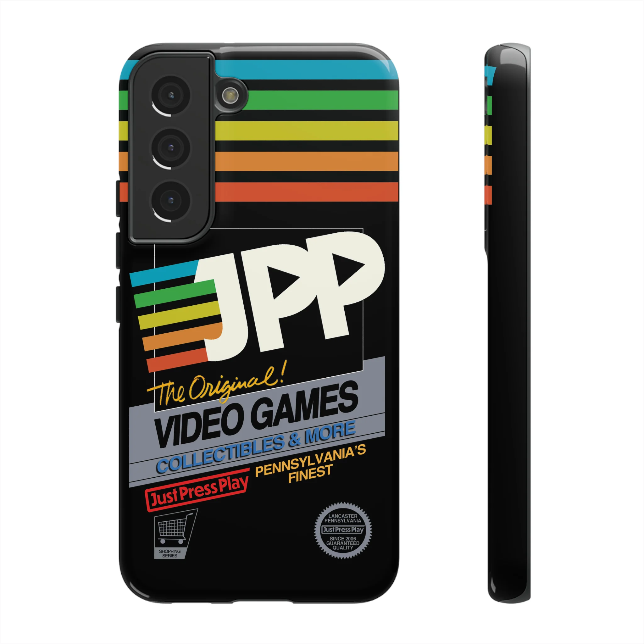 Product image 62