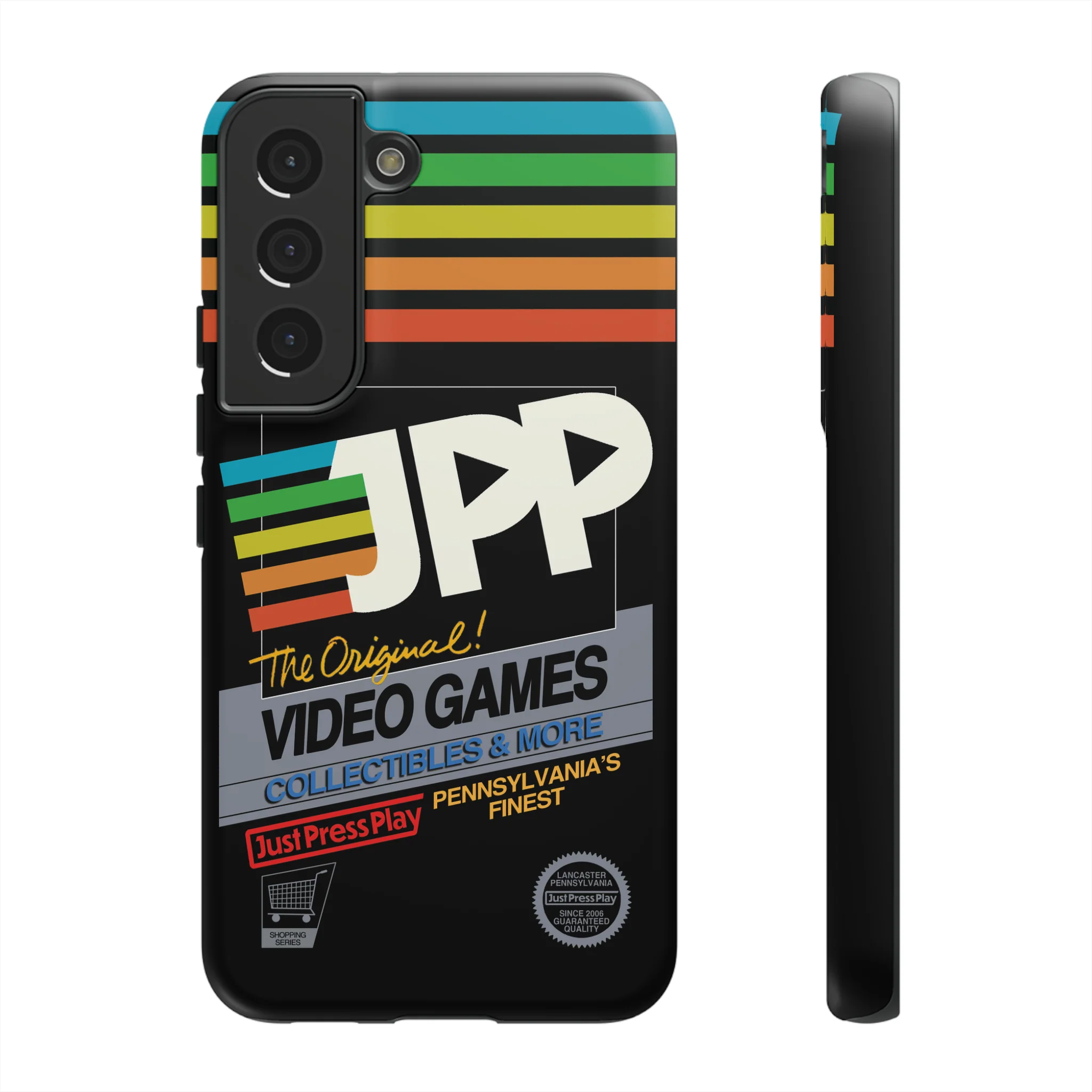 Product image 63