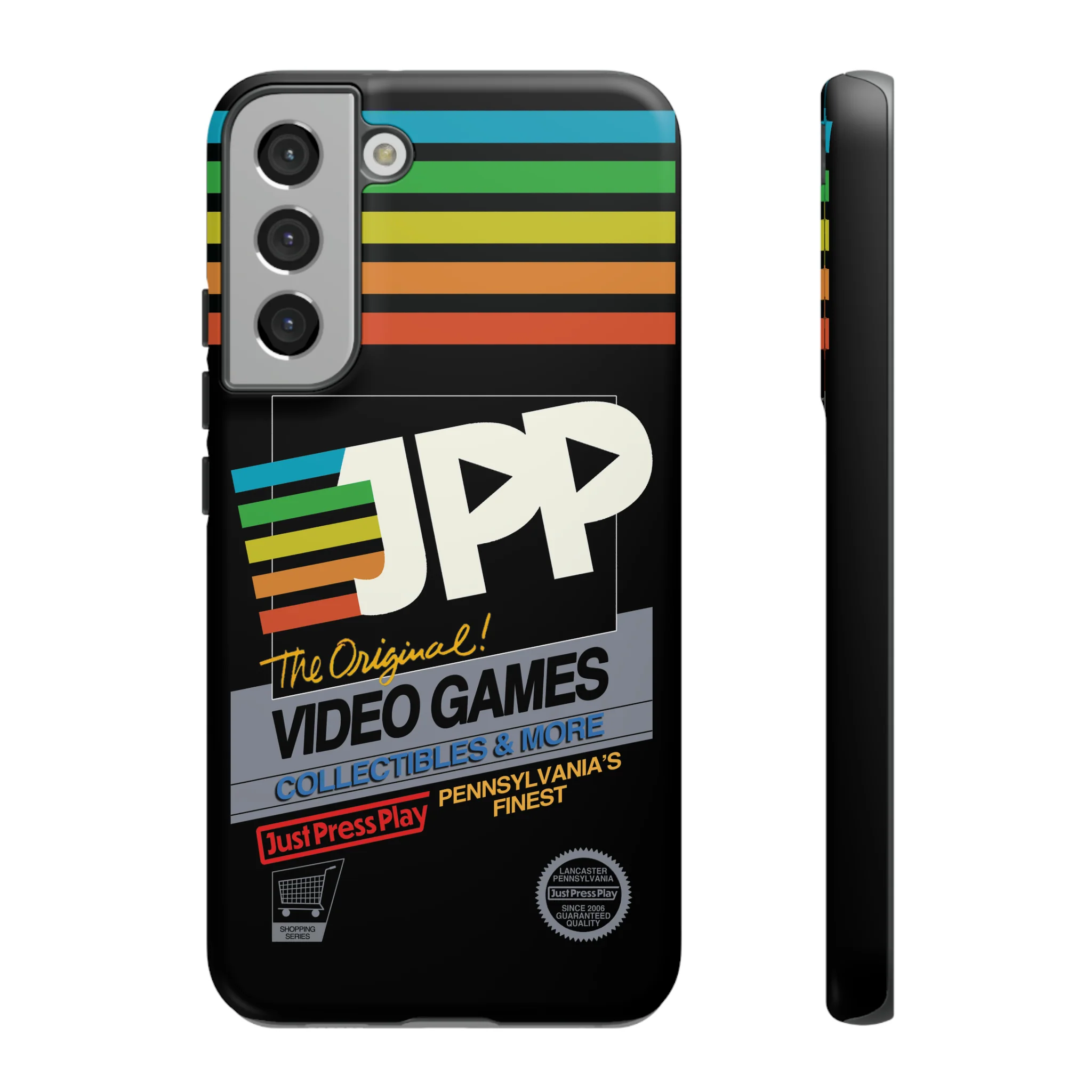 Product image 65