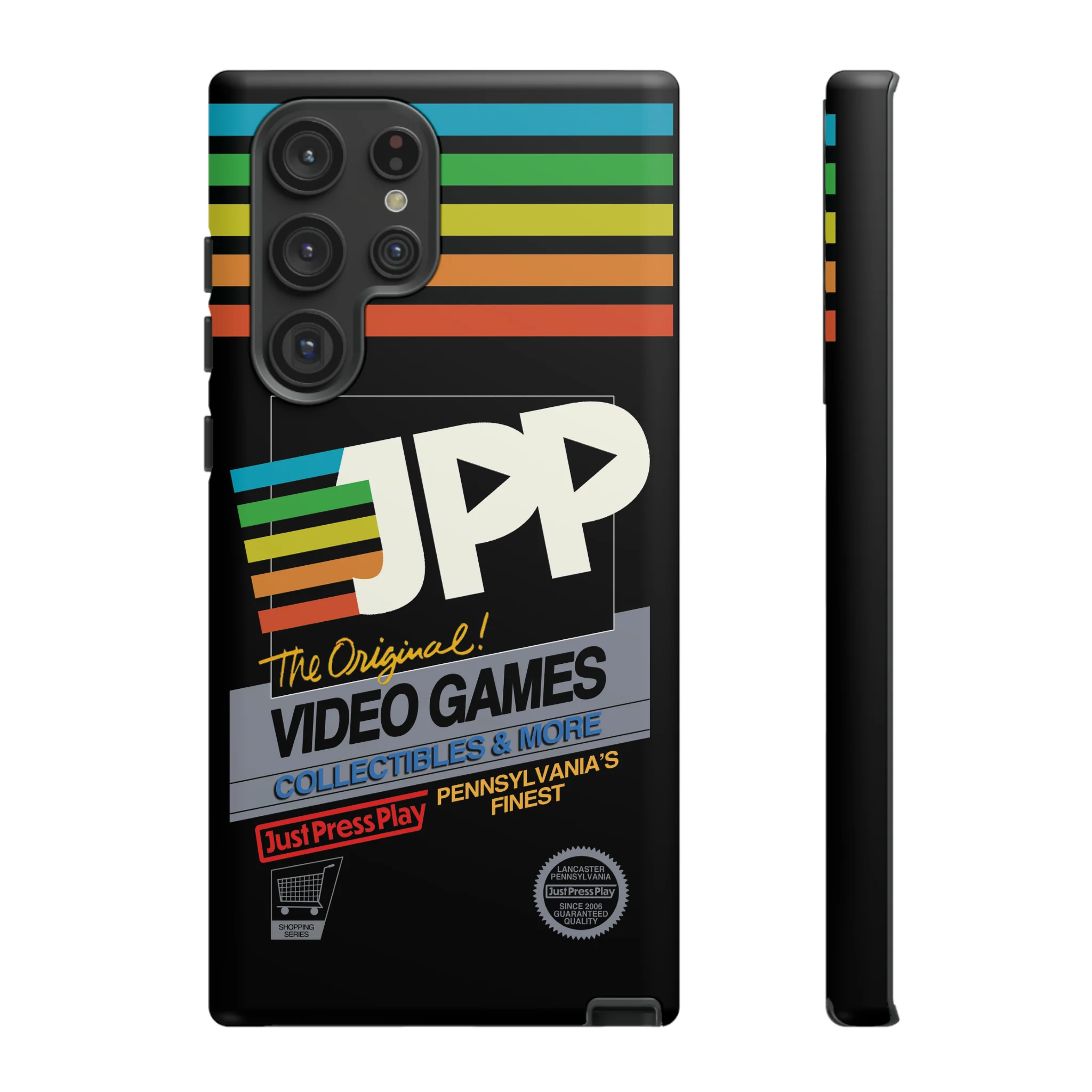 Product image 67