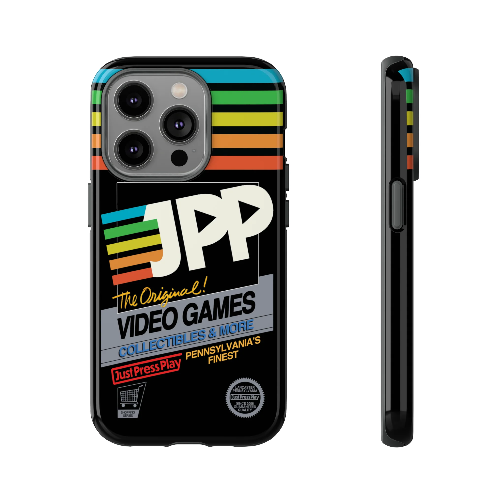 Product image 70