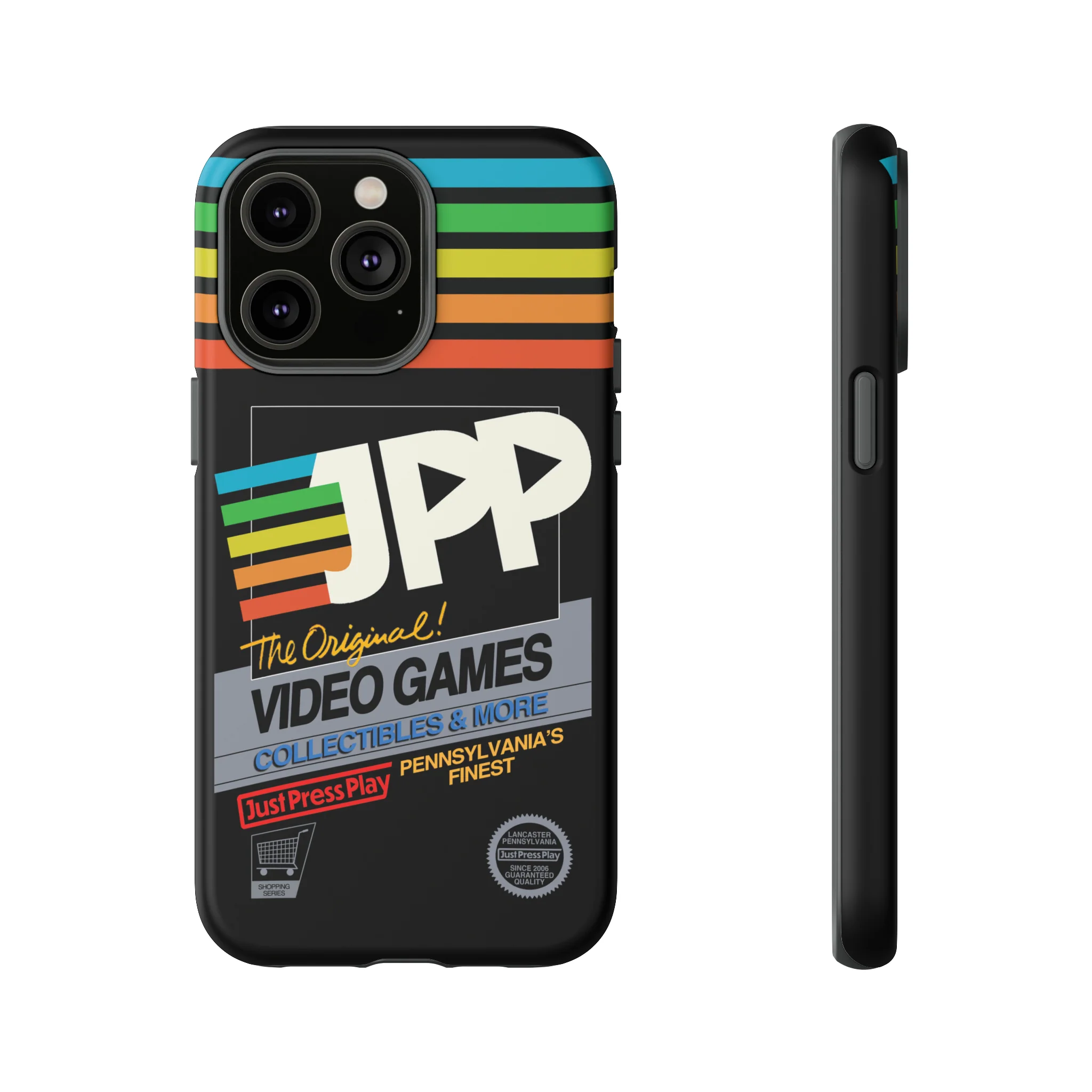 Product image 75