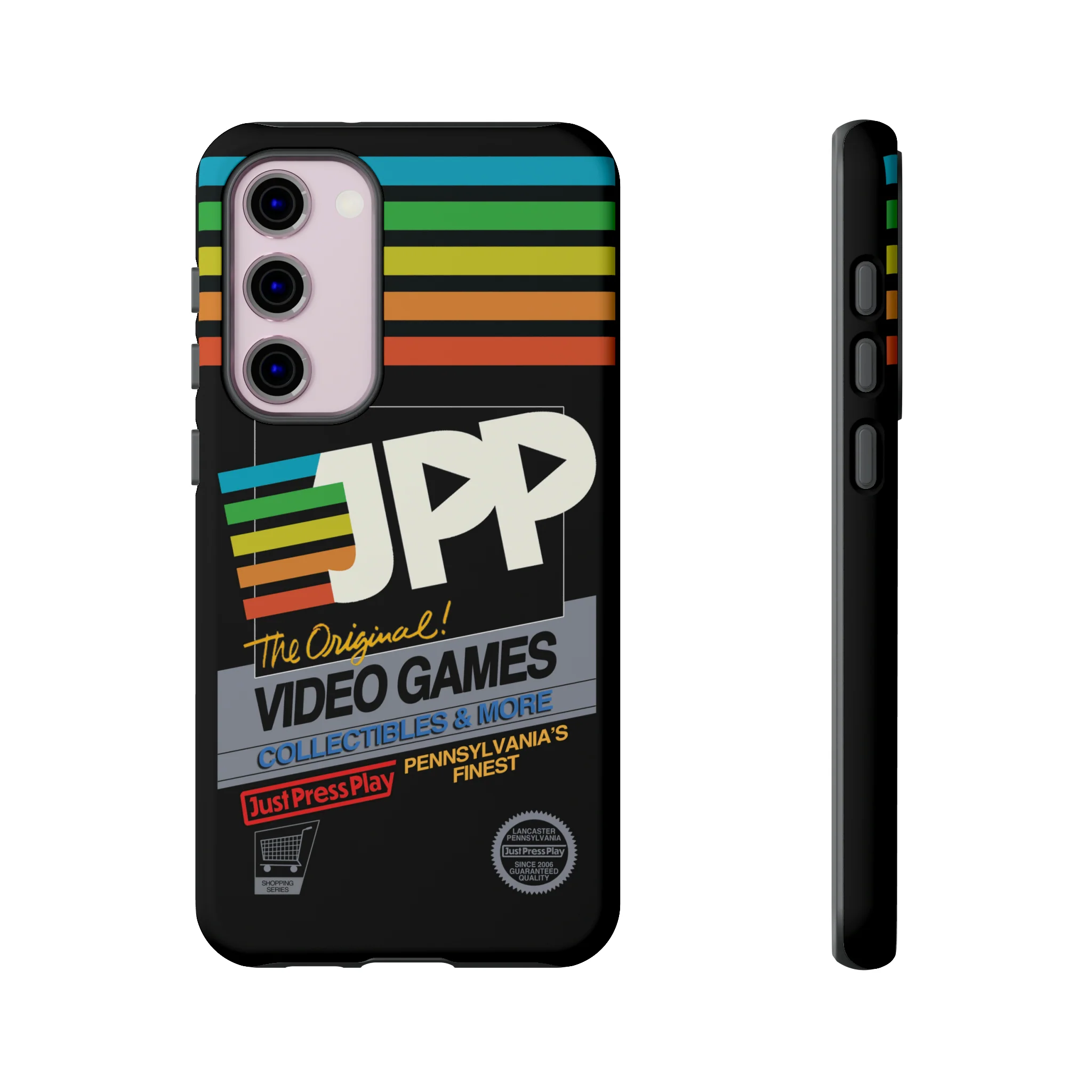 Product image 79