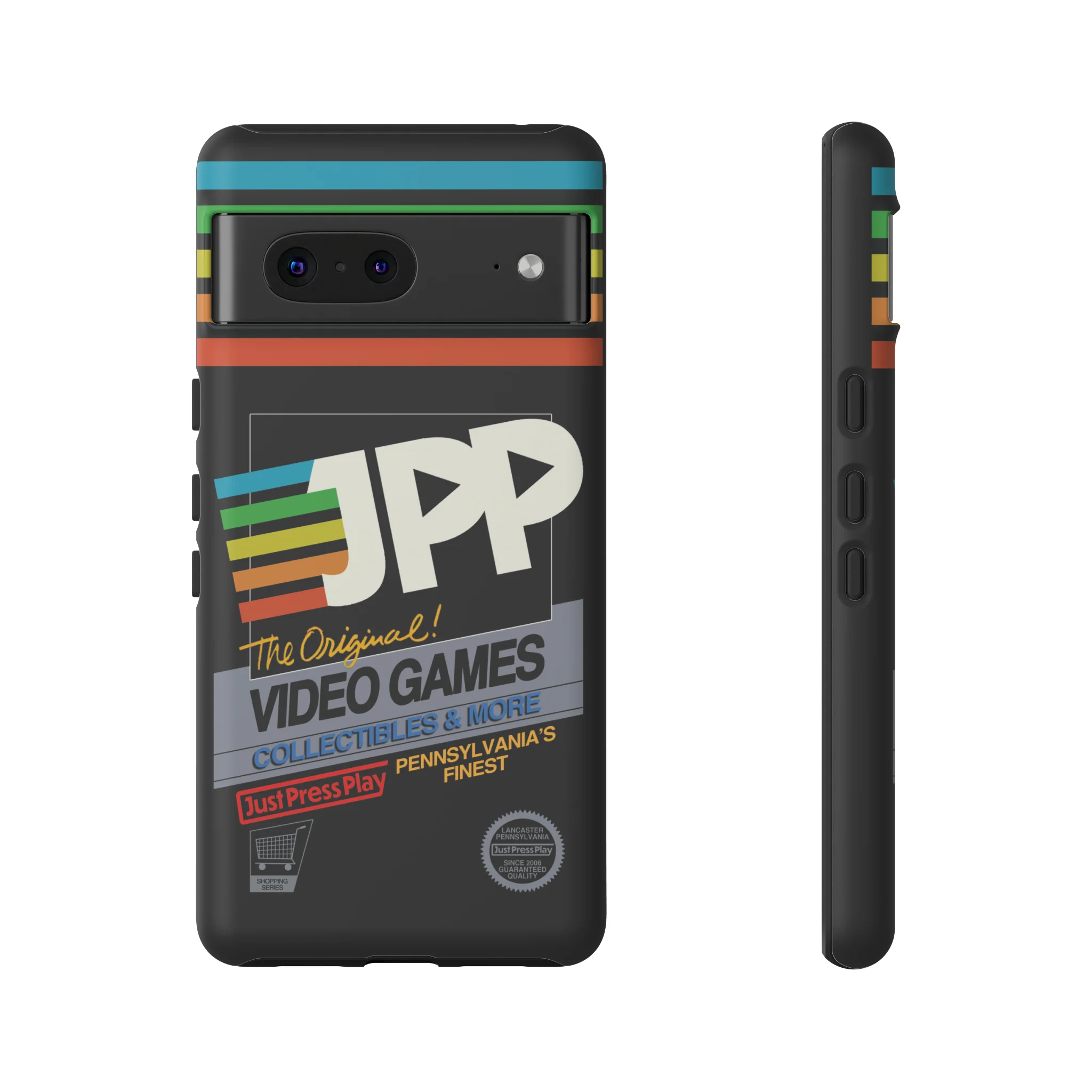Product image 83