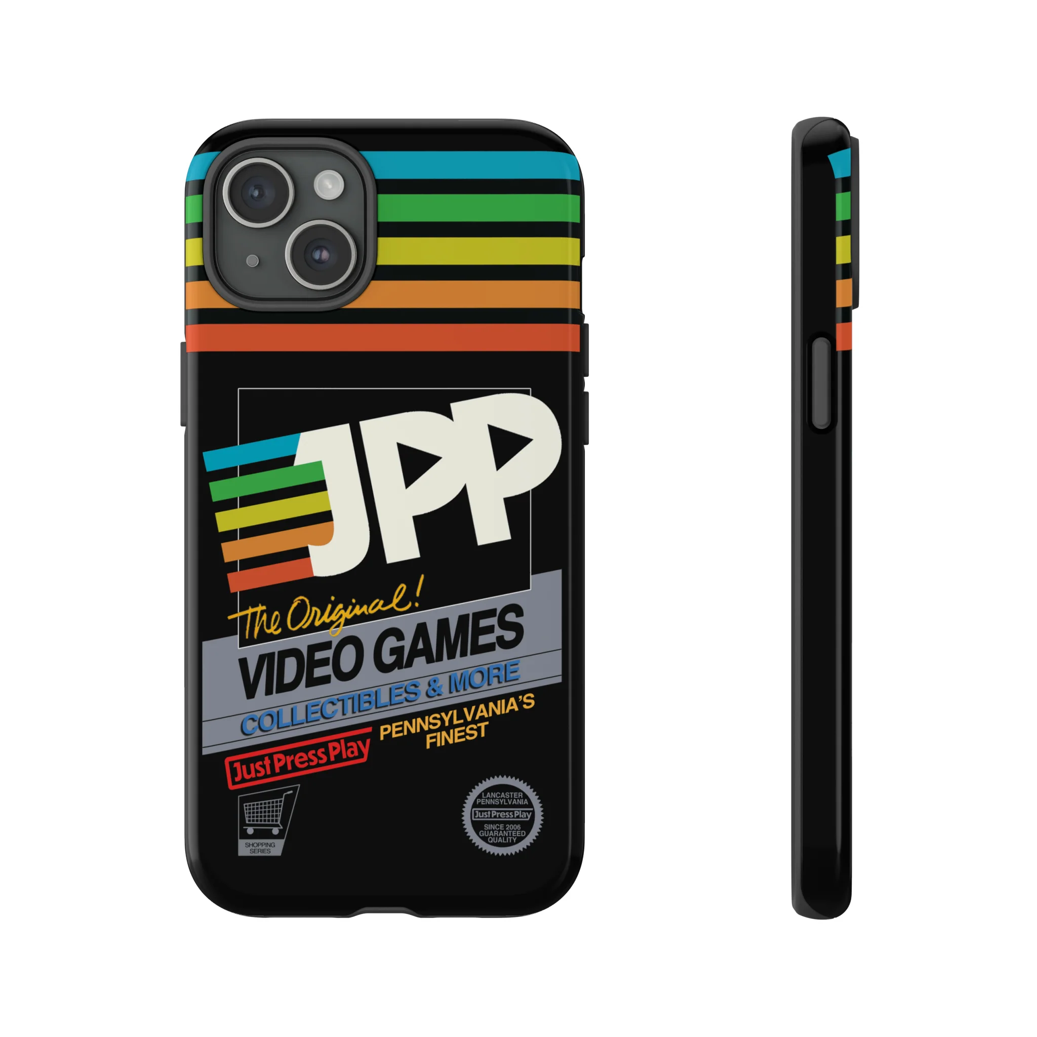 Product image 87