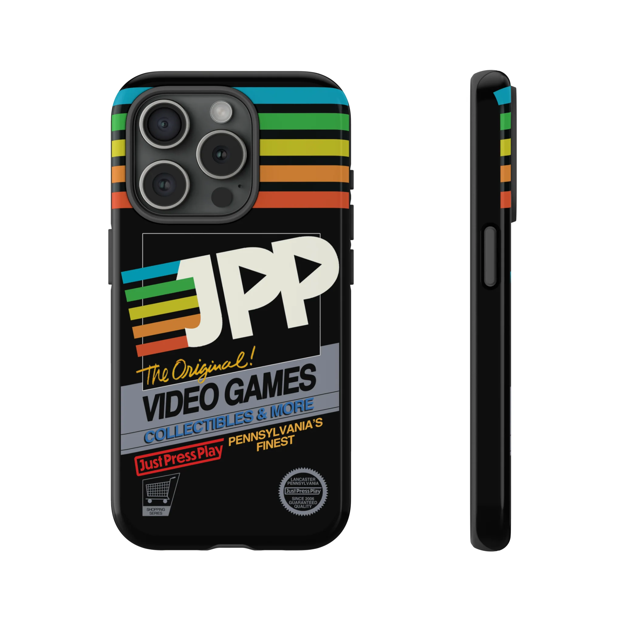 Product image 89