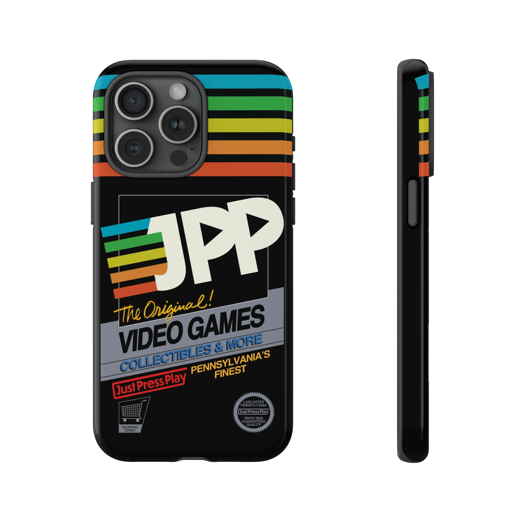 Product image 91