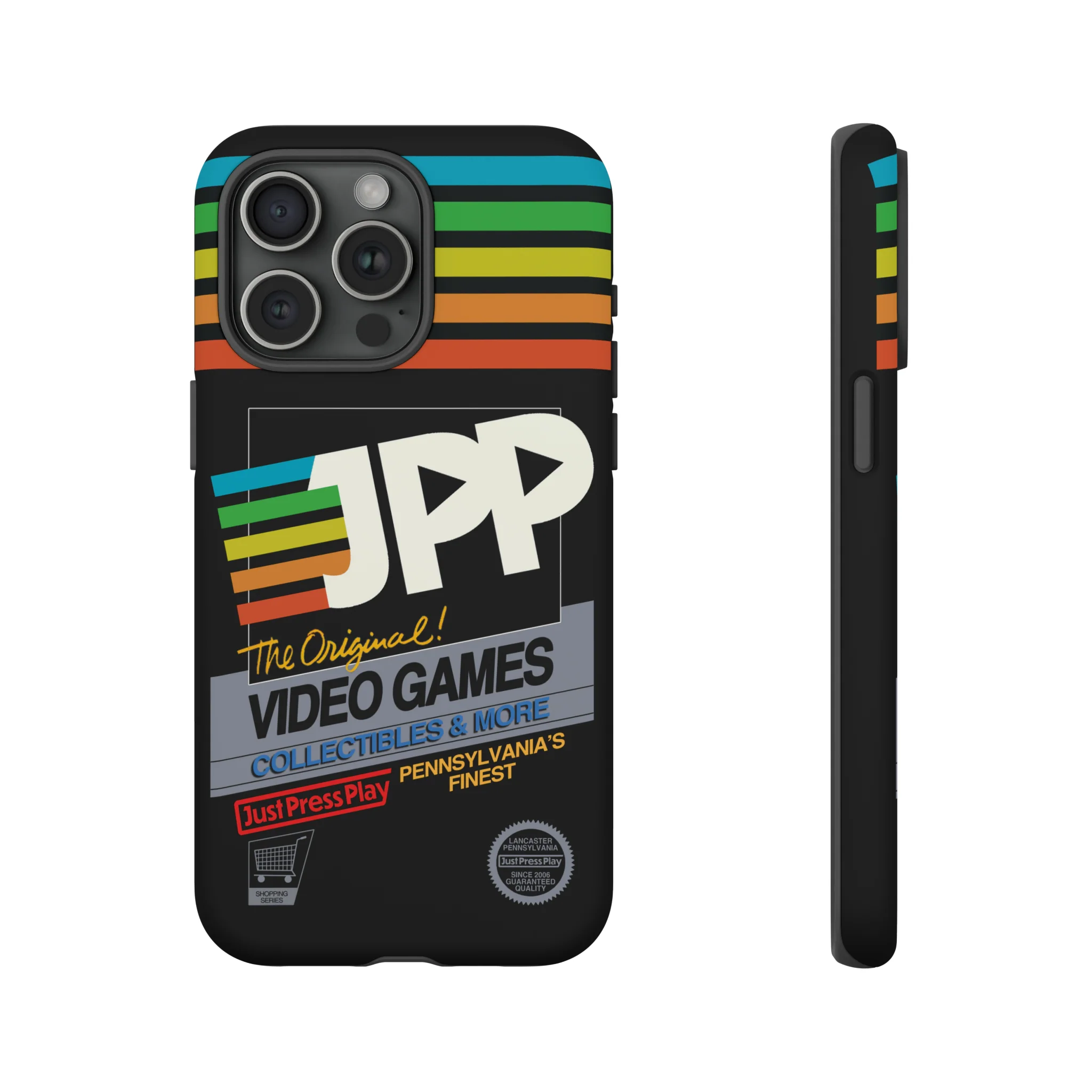 Product image 92