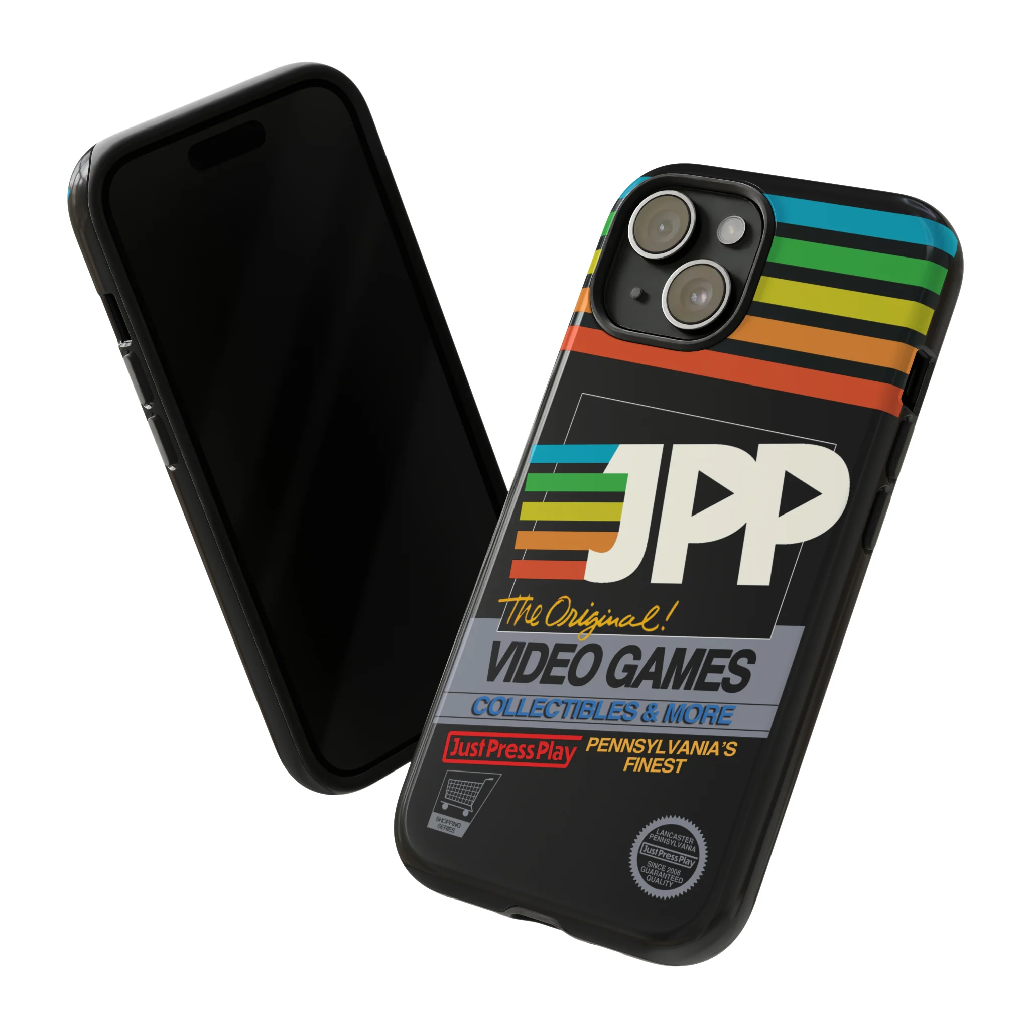 Product image 93