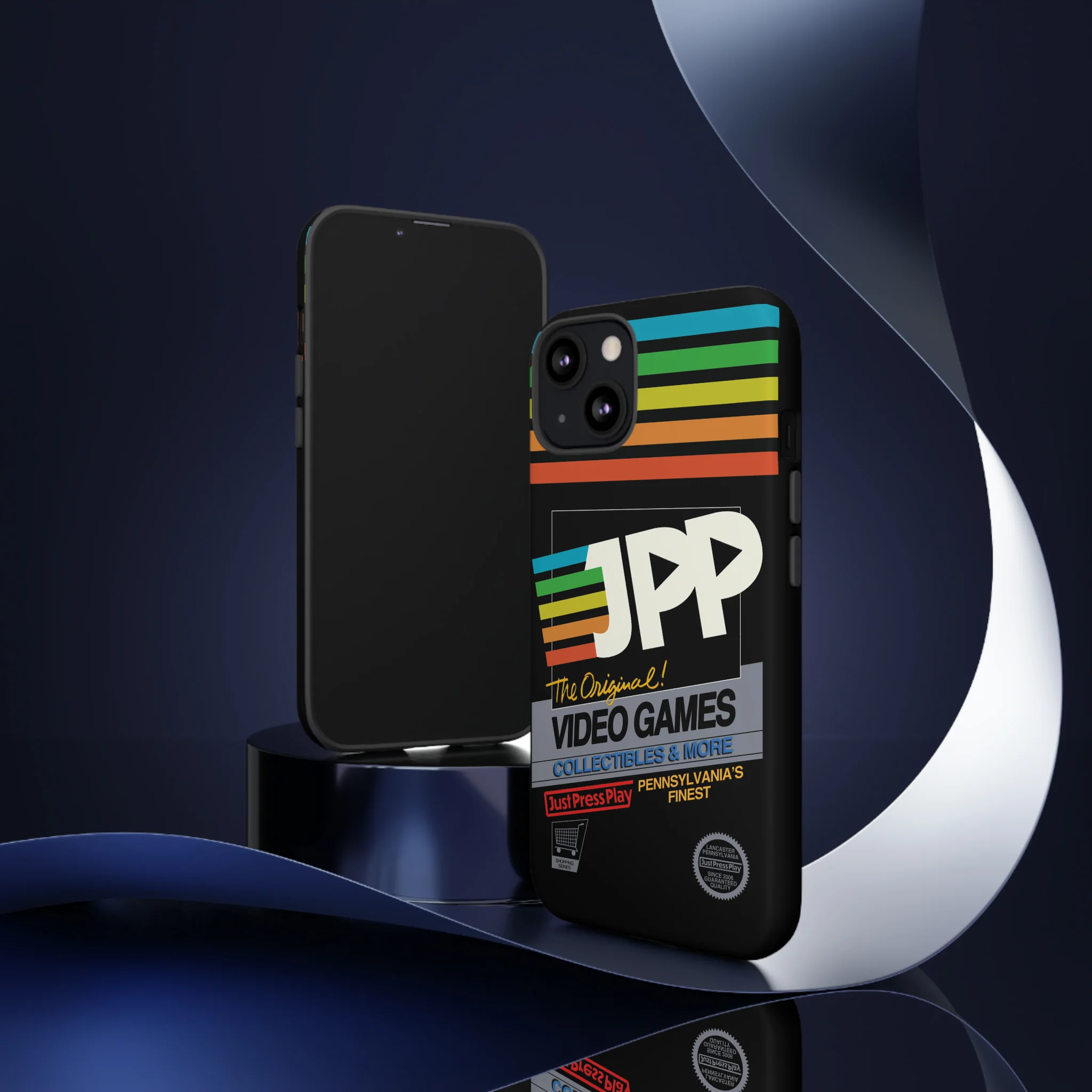Product image 96