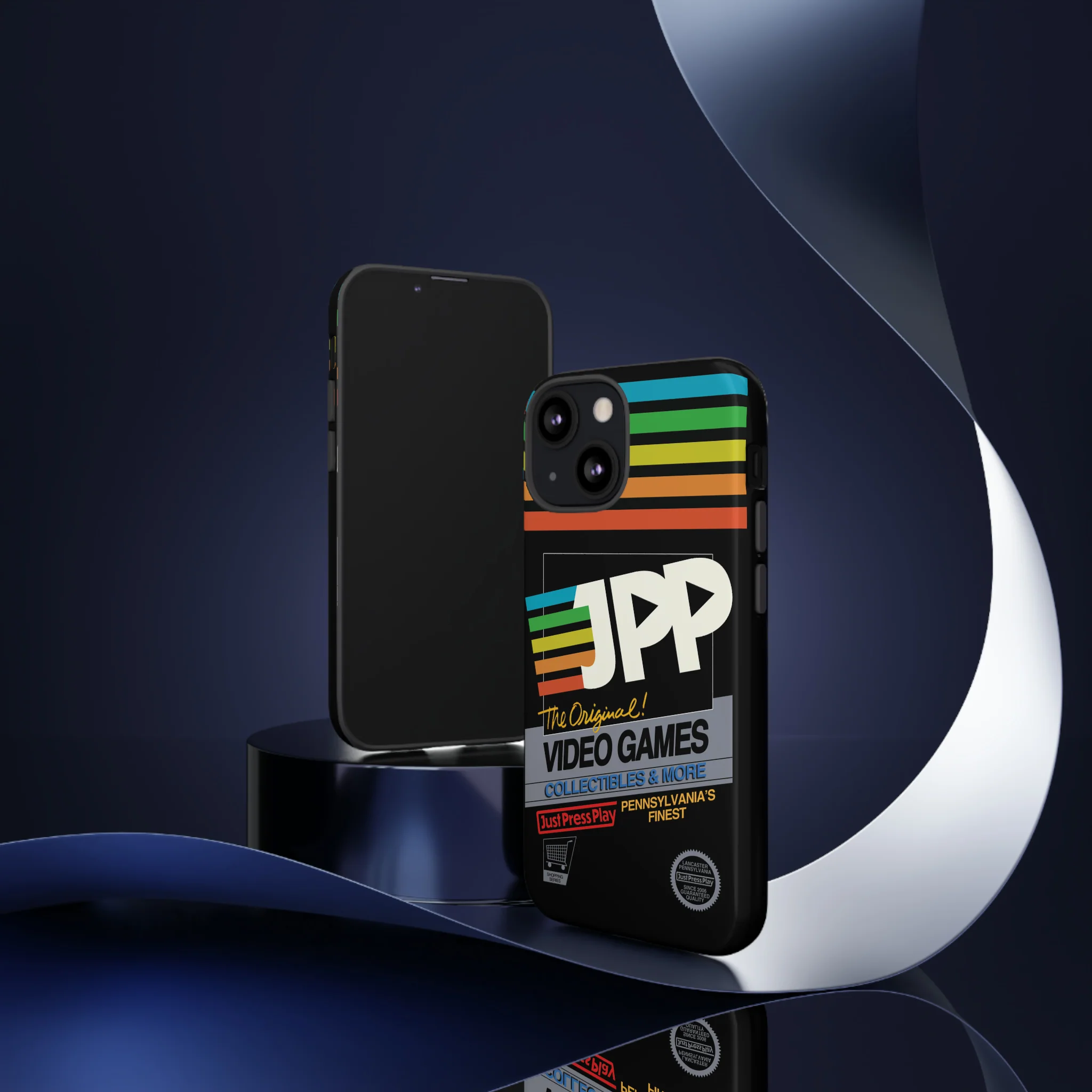 Product image 97
