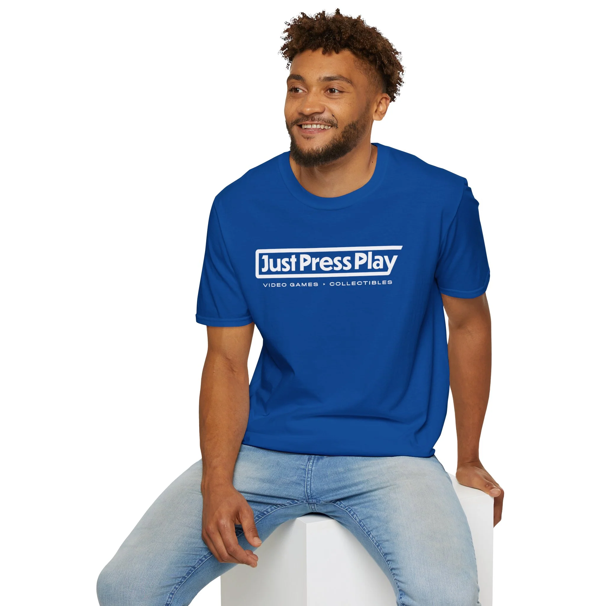Product image 23