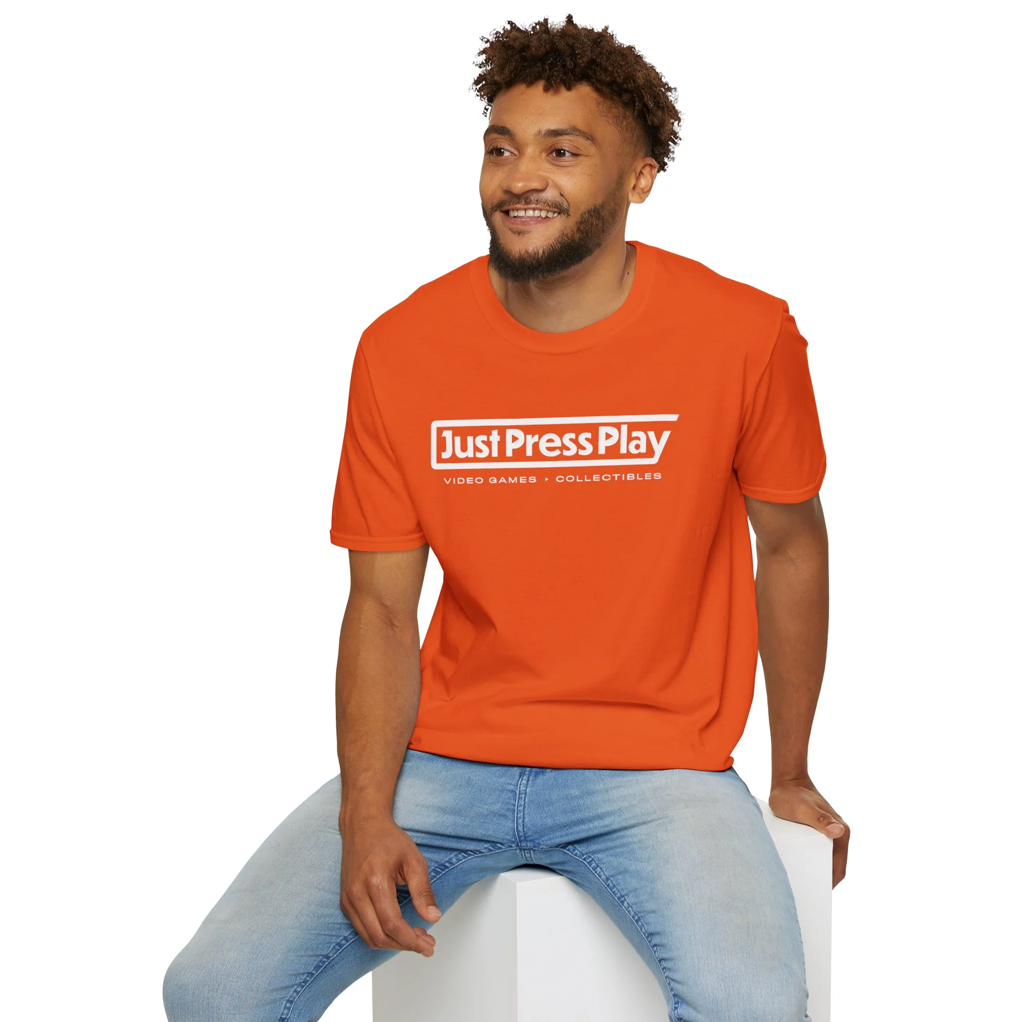 Product image 27
