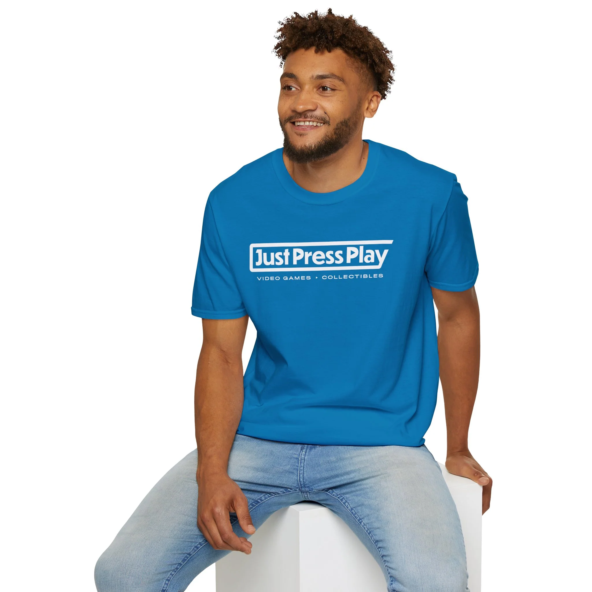 Product image 31