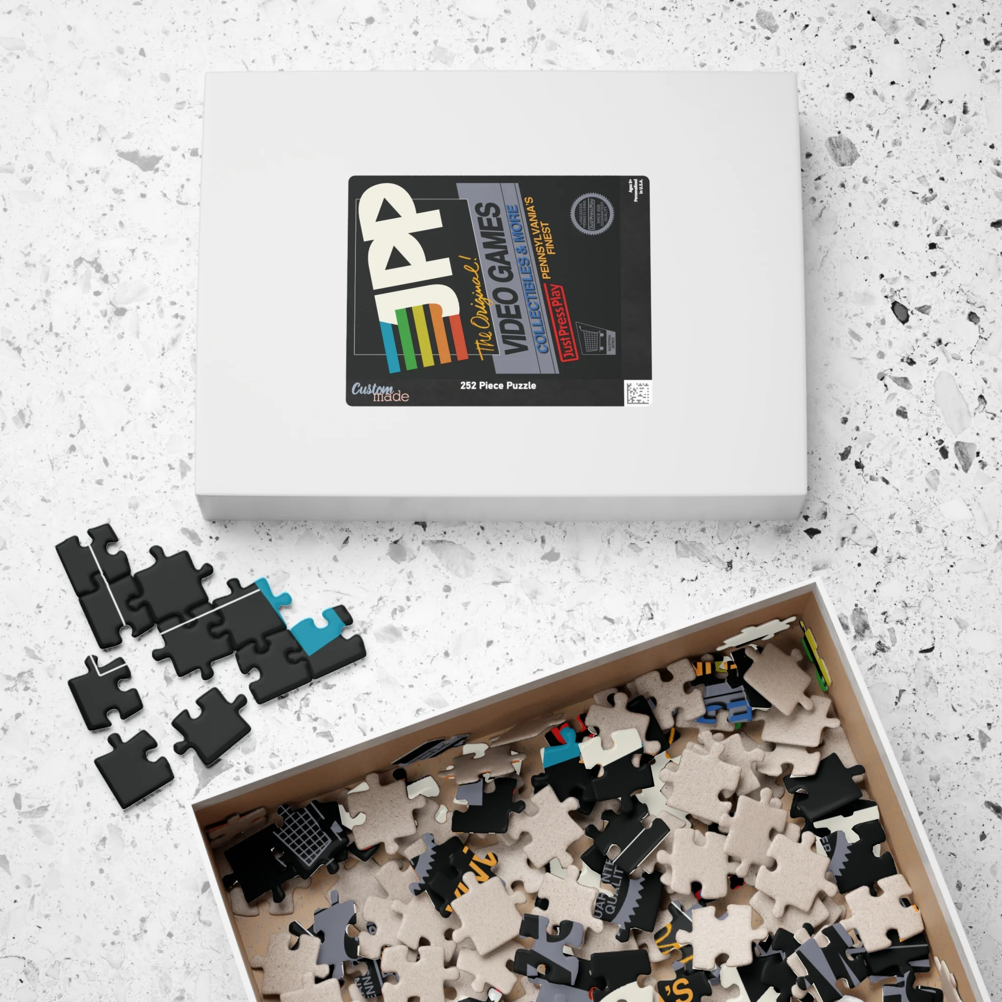 Product image 5
