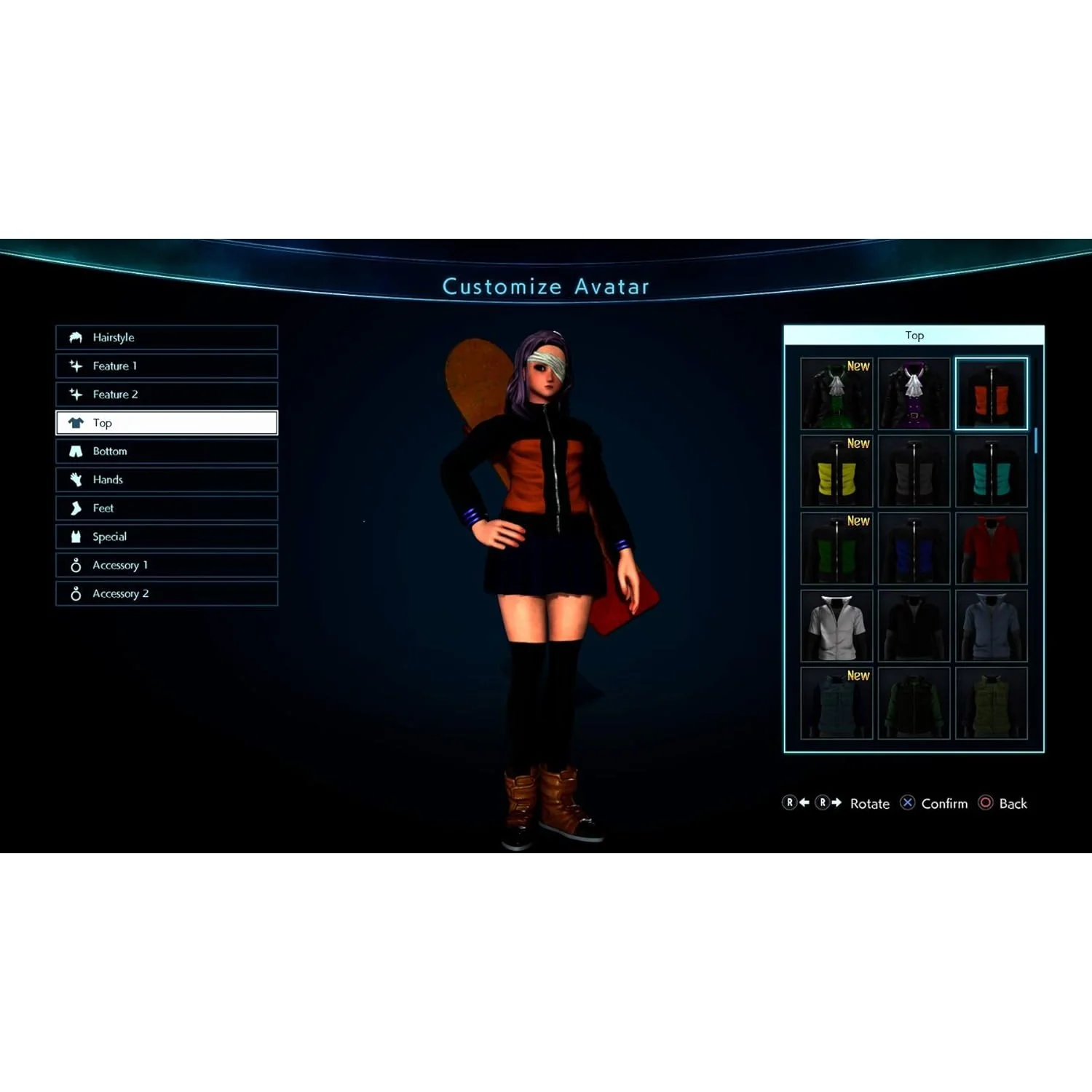 Product image 5
