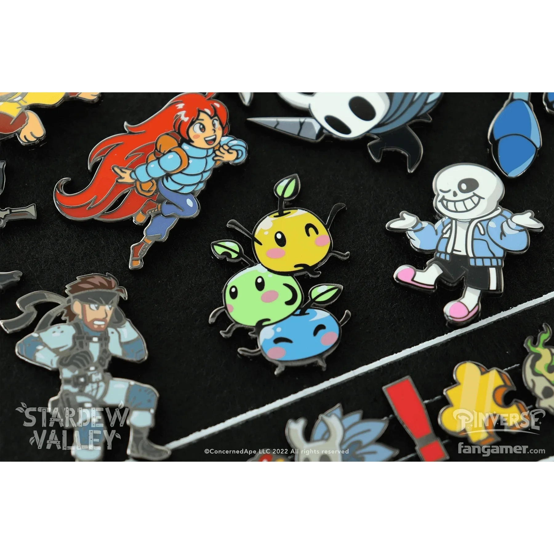 Product image 7