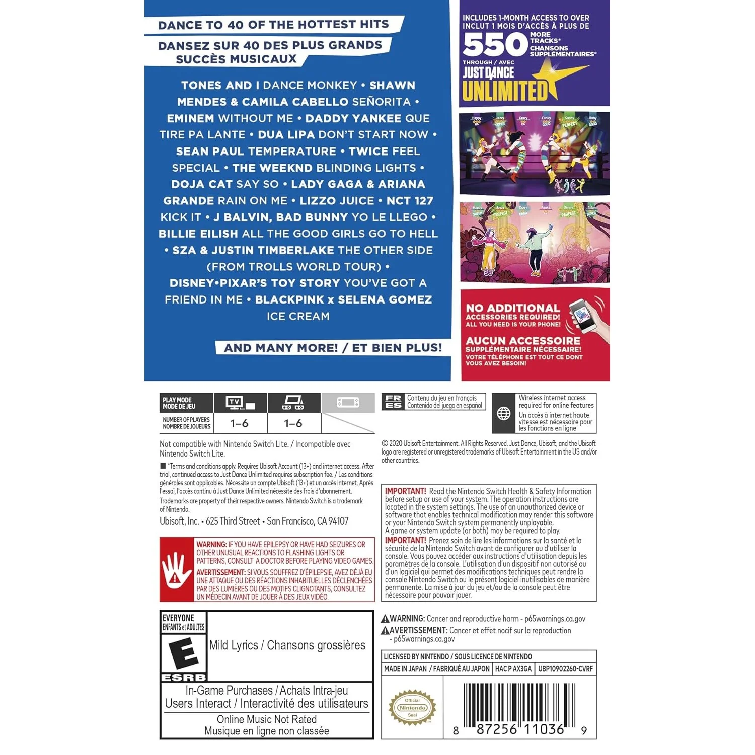 Product image 2