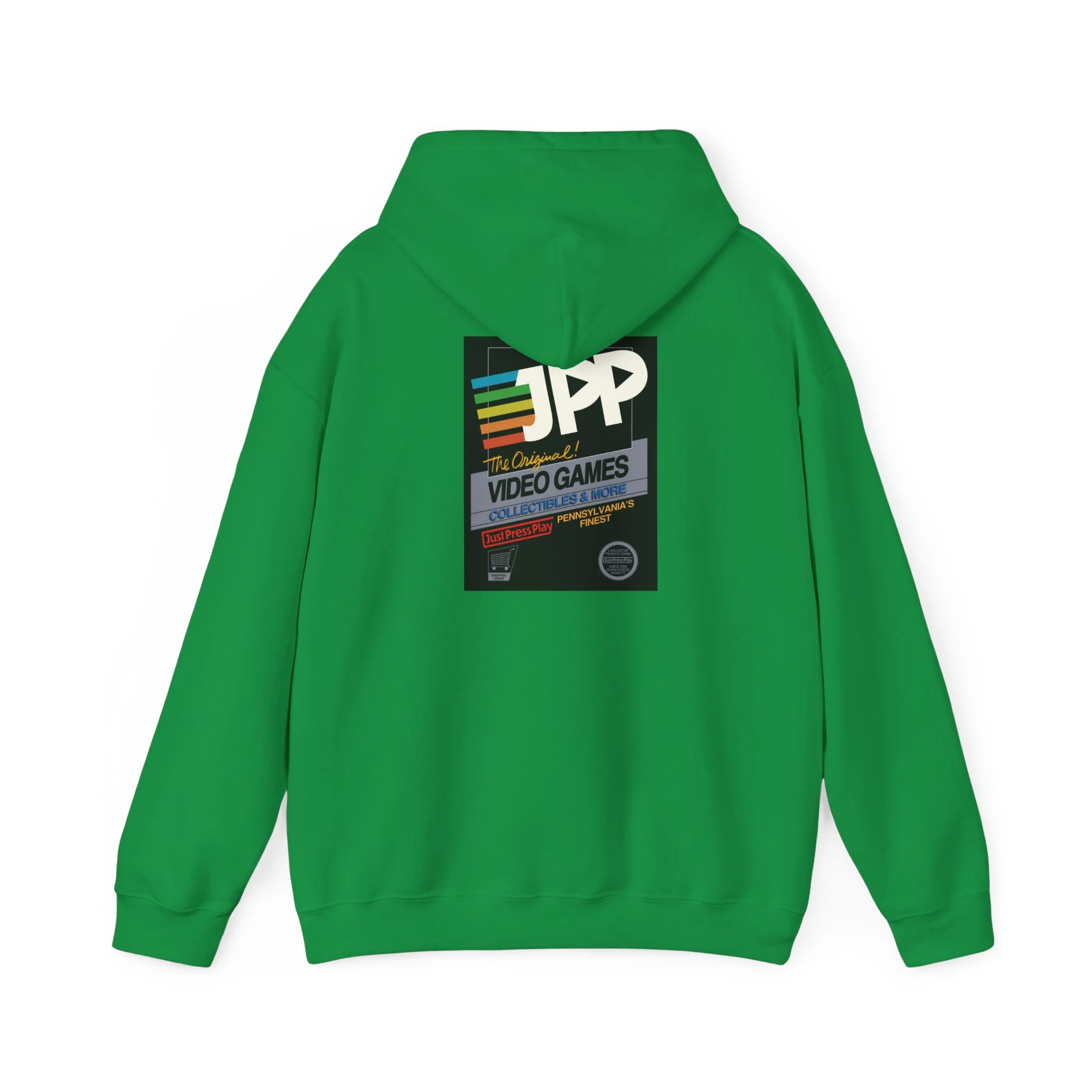 Product image 12