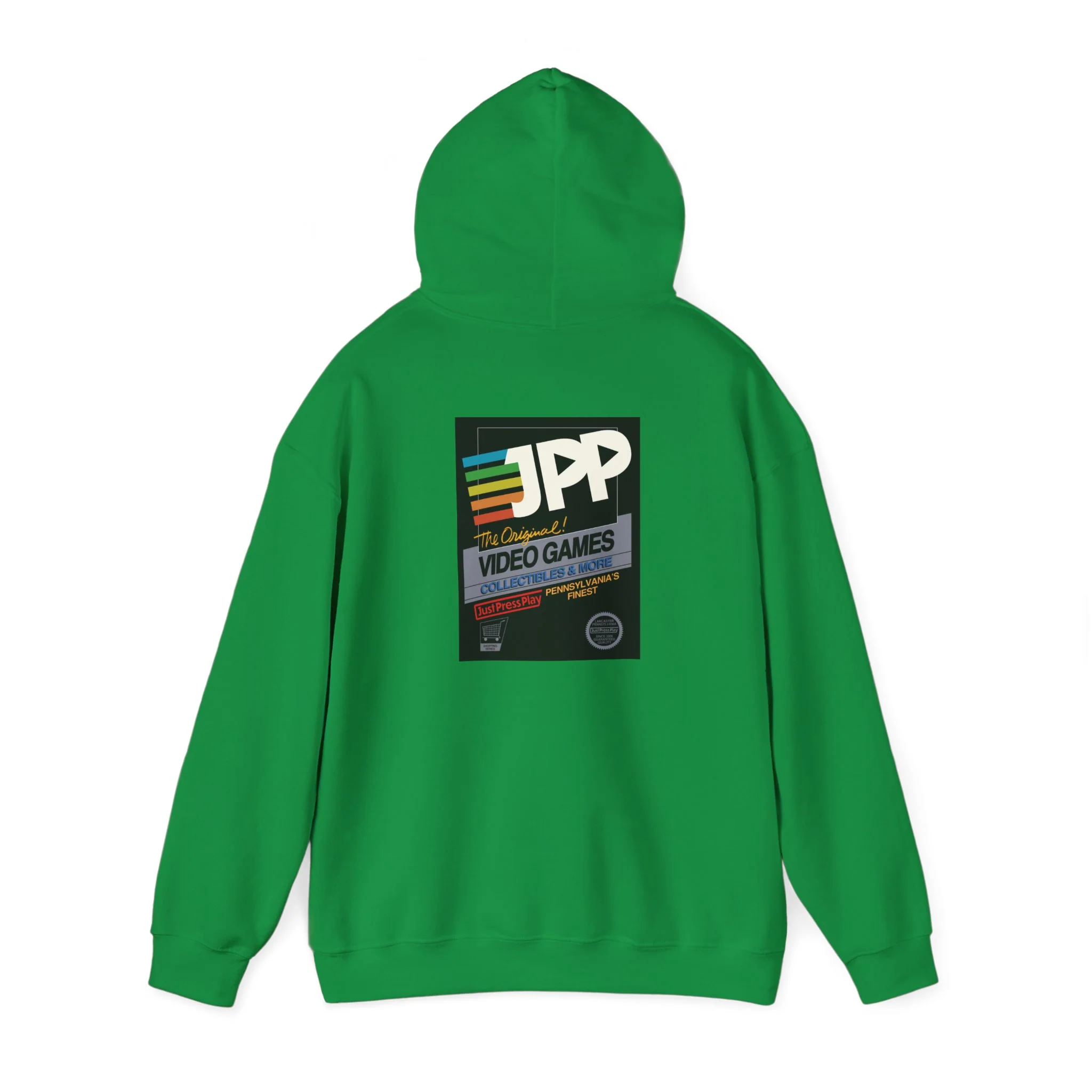 Product image 13