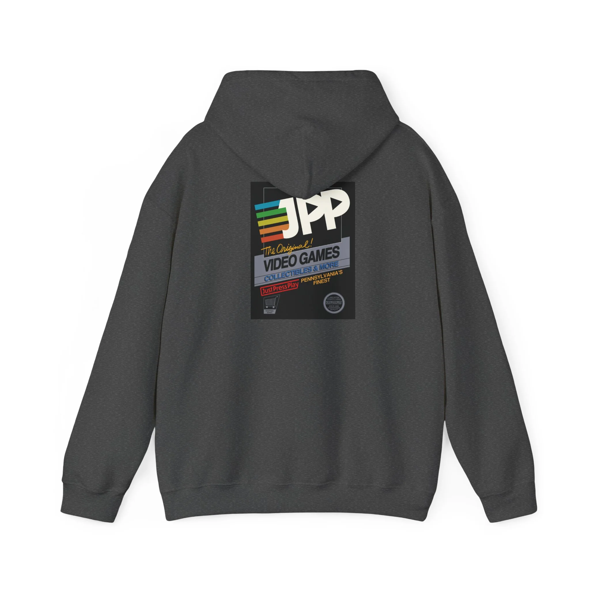 Product image 15