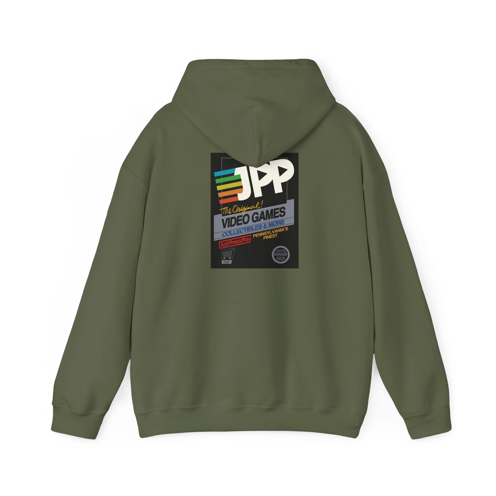 Product image 9