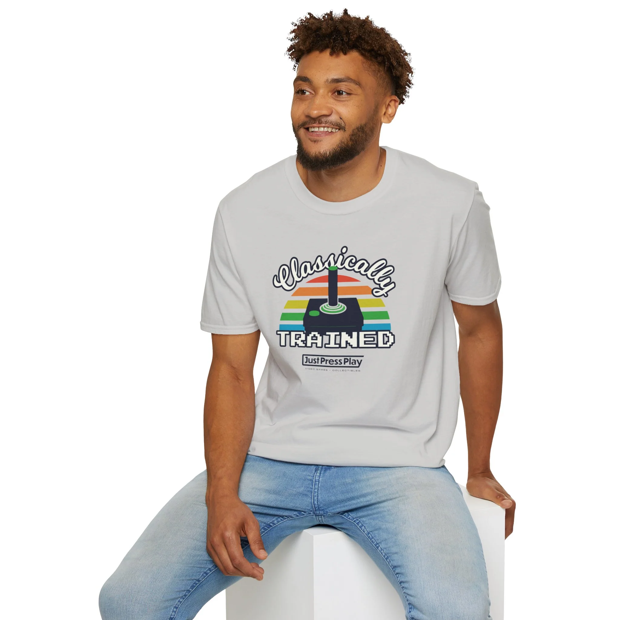 Product image 22
