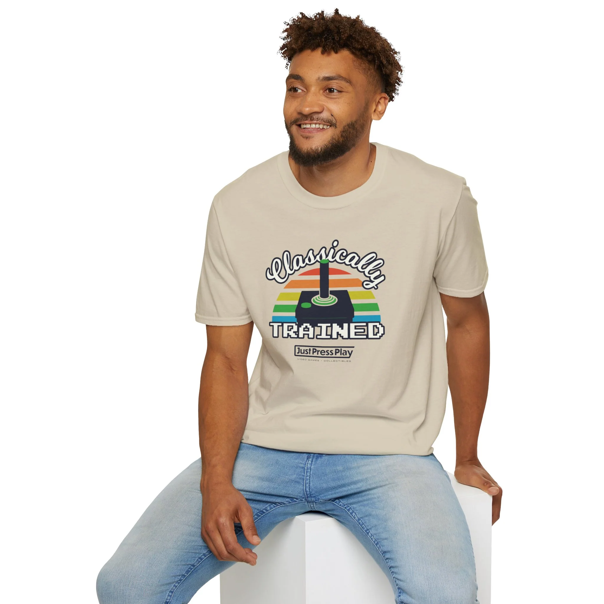 Product image 24
