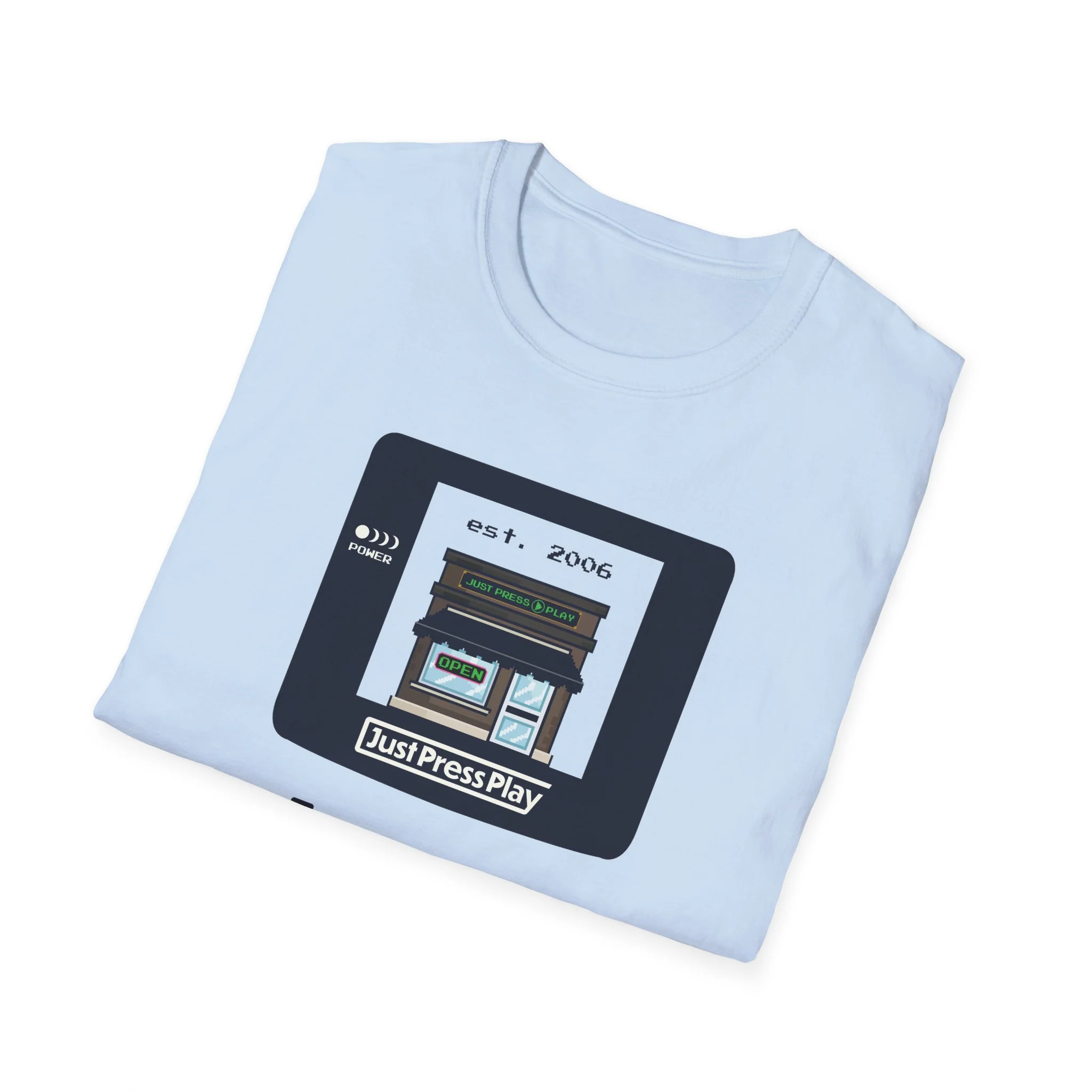 Product image 21