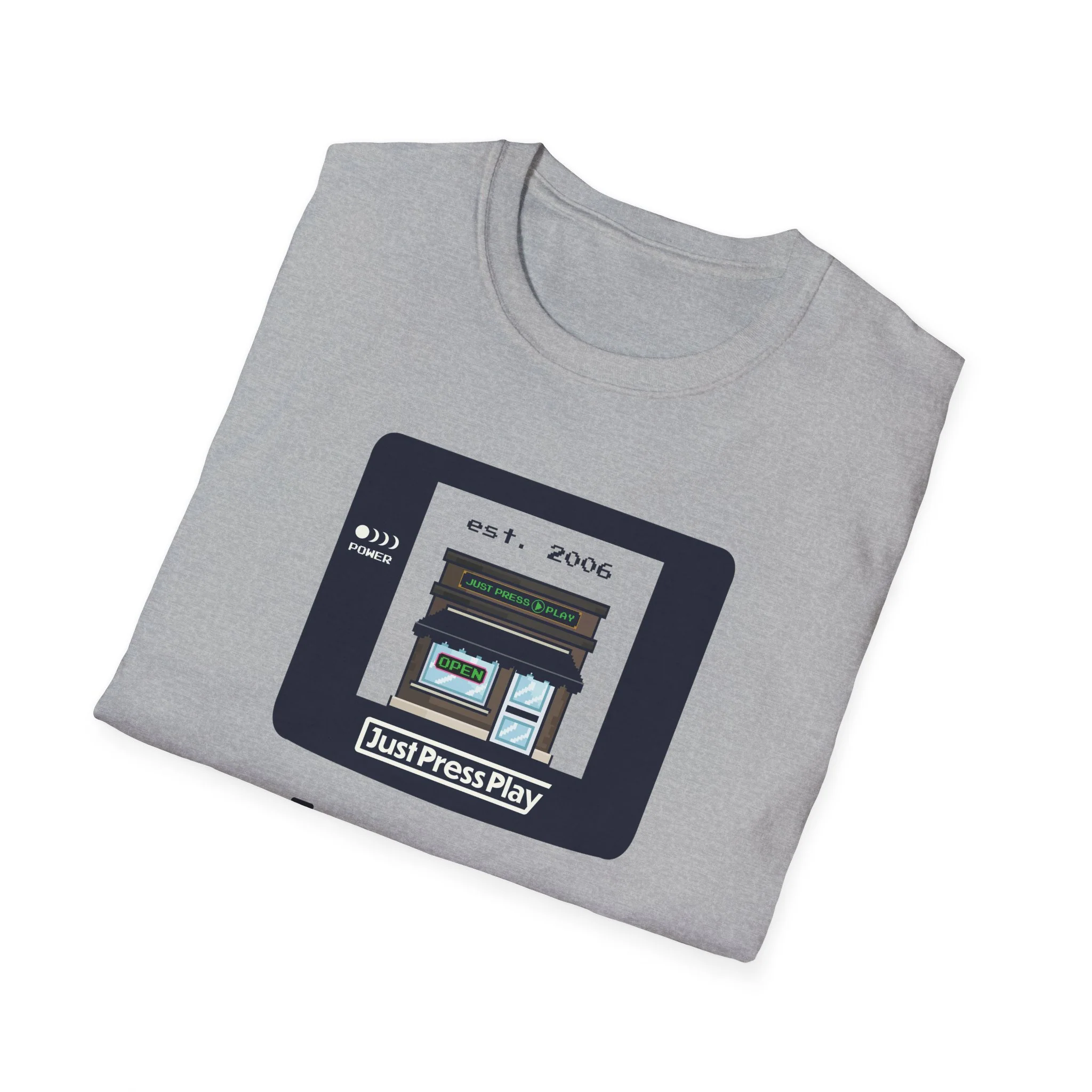 Product image 24
