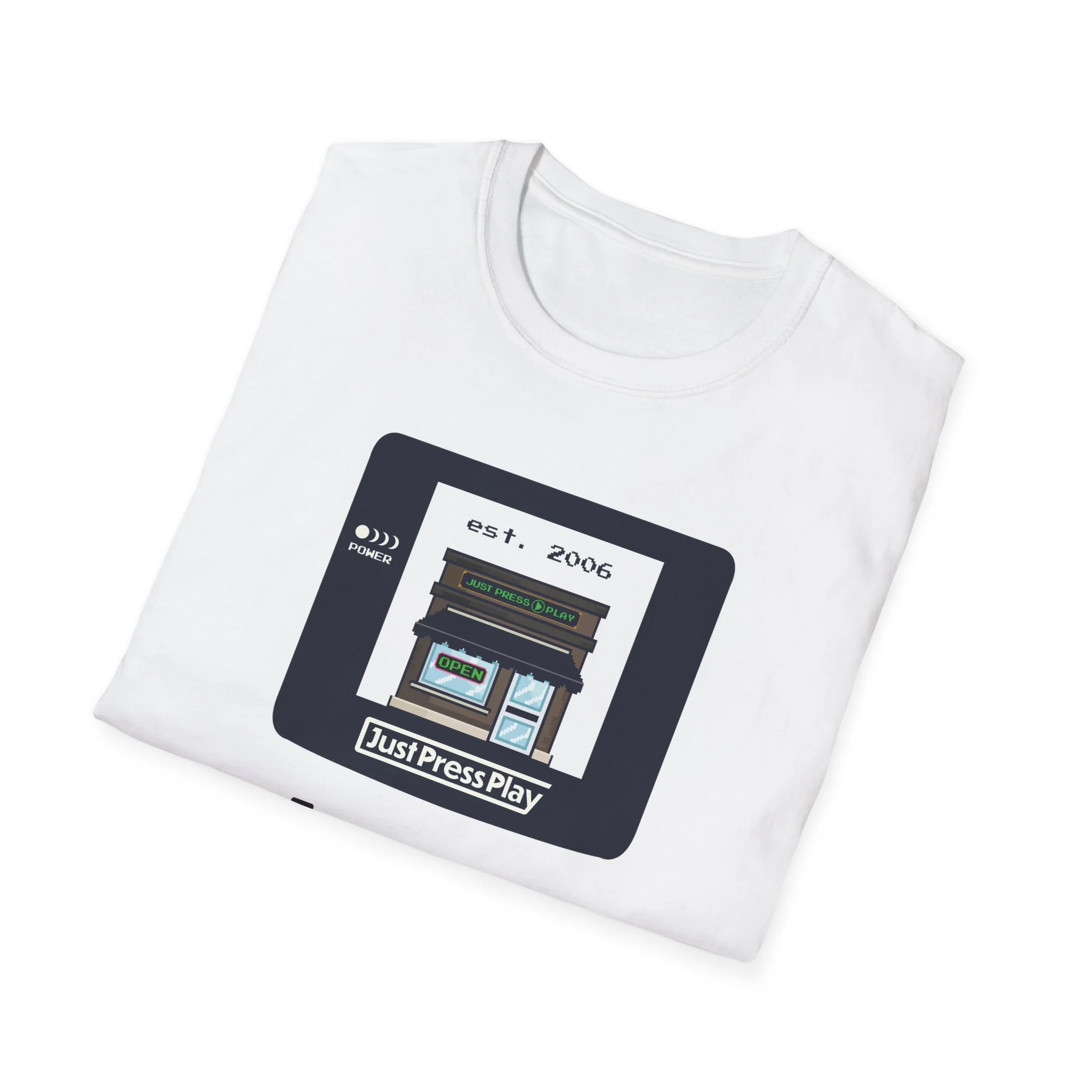 Product image 27