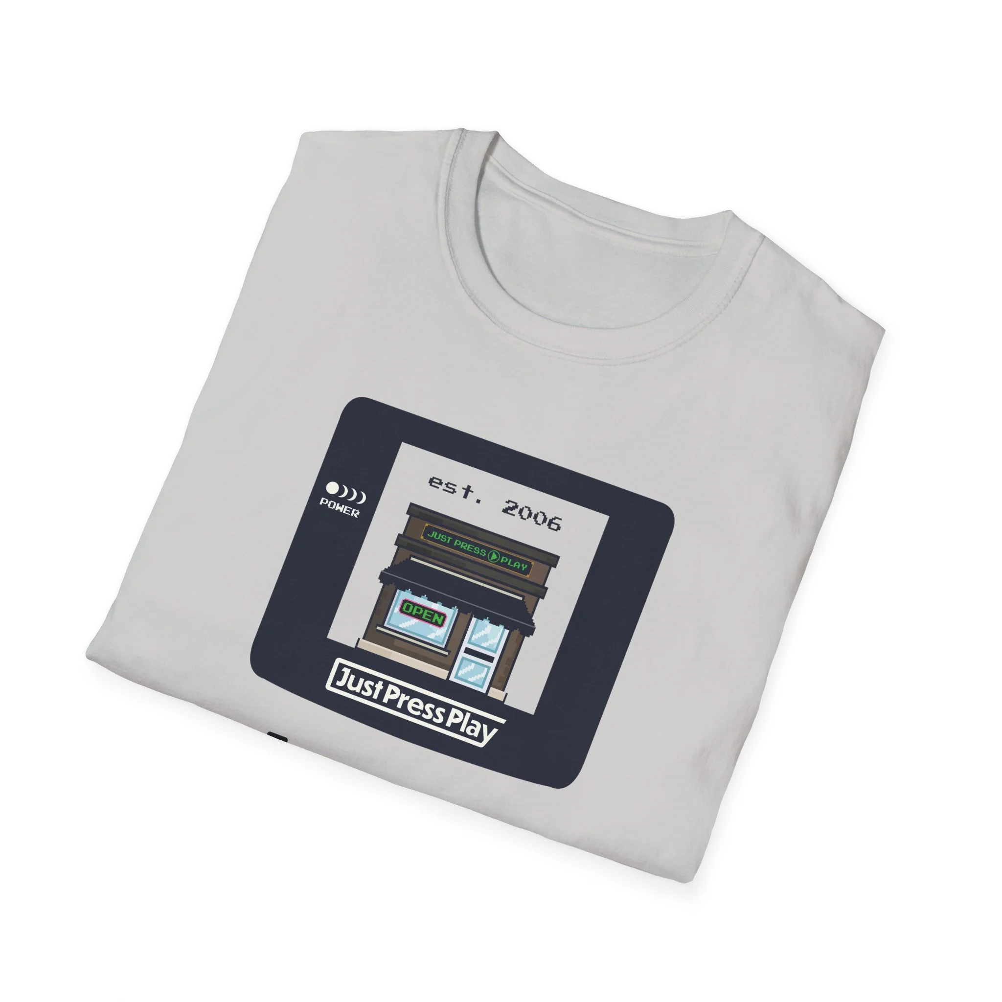 Product image 45