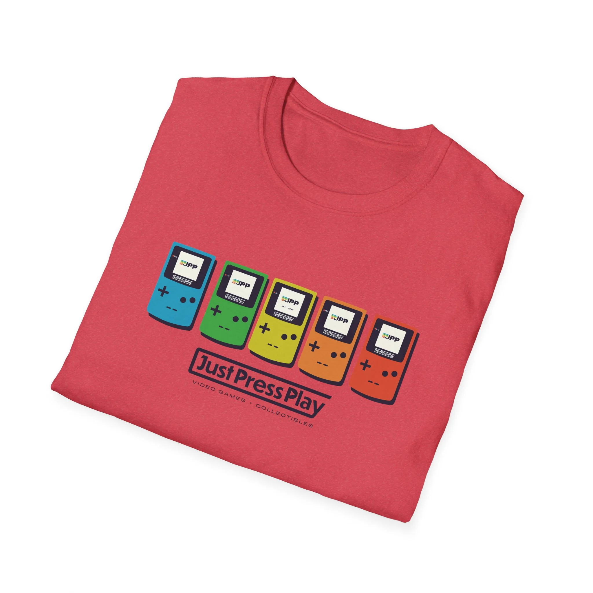 Product image 20